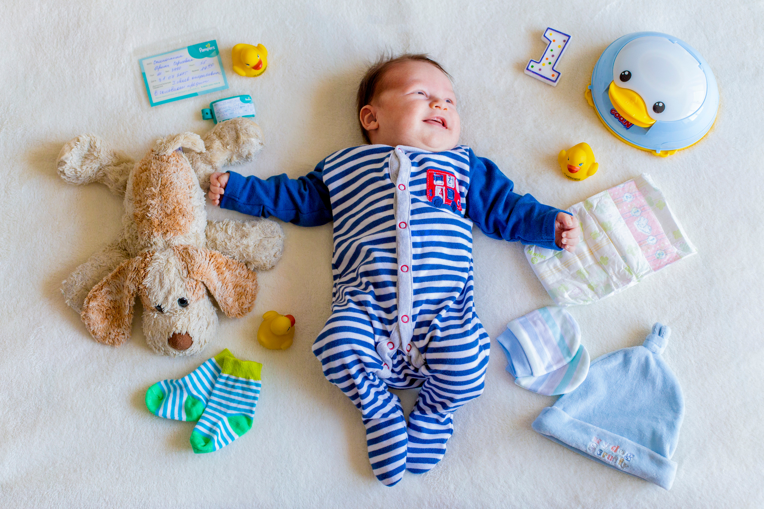 В каждом фото — своя энергия, изюминка!. Фотограф новорождённых в городе Щёлково и Москве Екатерина Фоменко