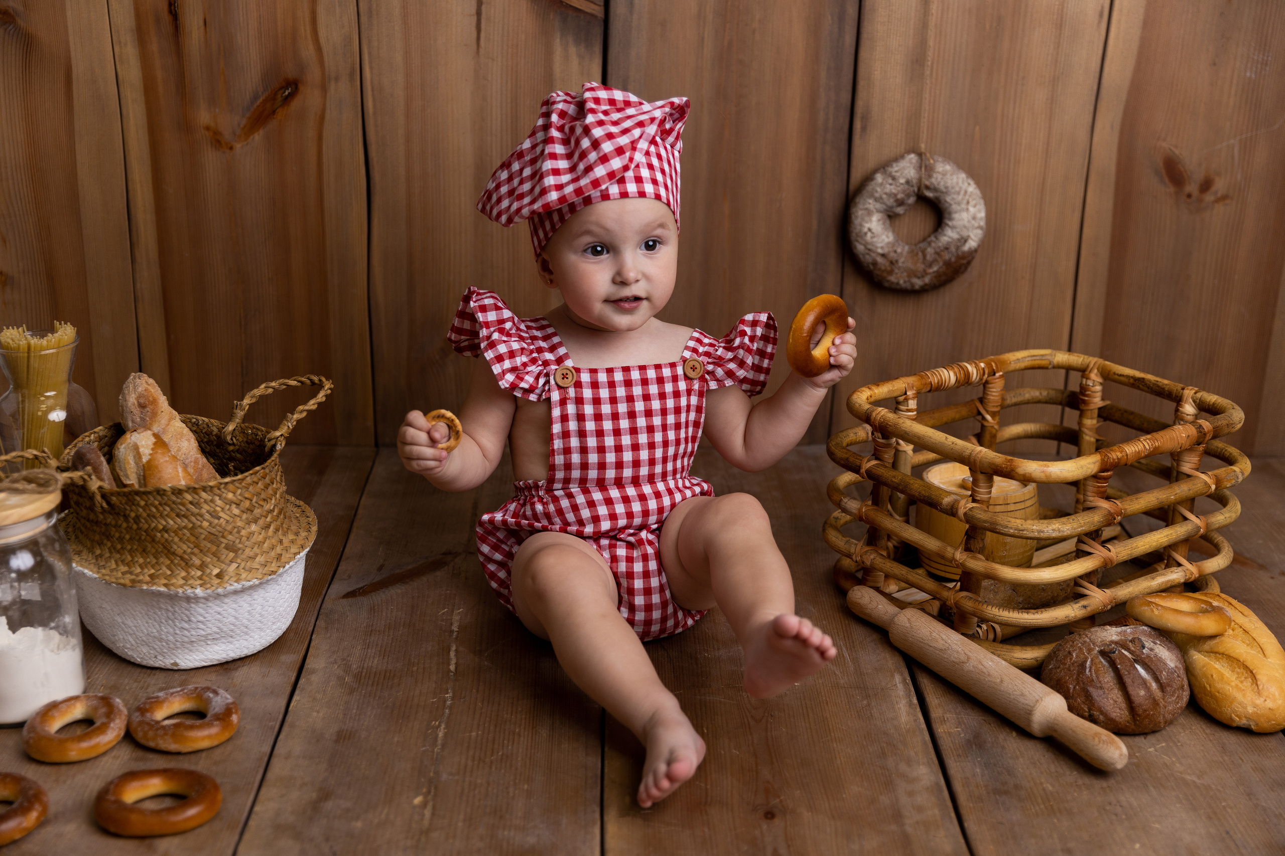 Фотосессия прошла на одном дыхании…. Фотограф новорождённых в городе Щёлково и Москве Екатерина Фоменко