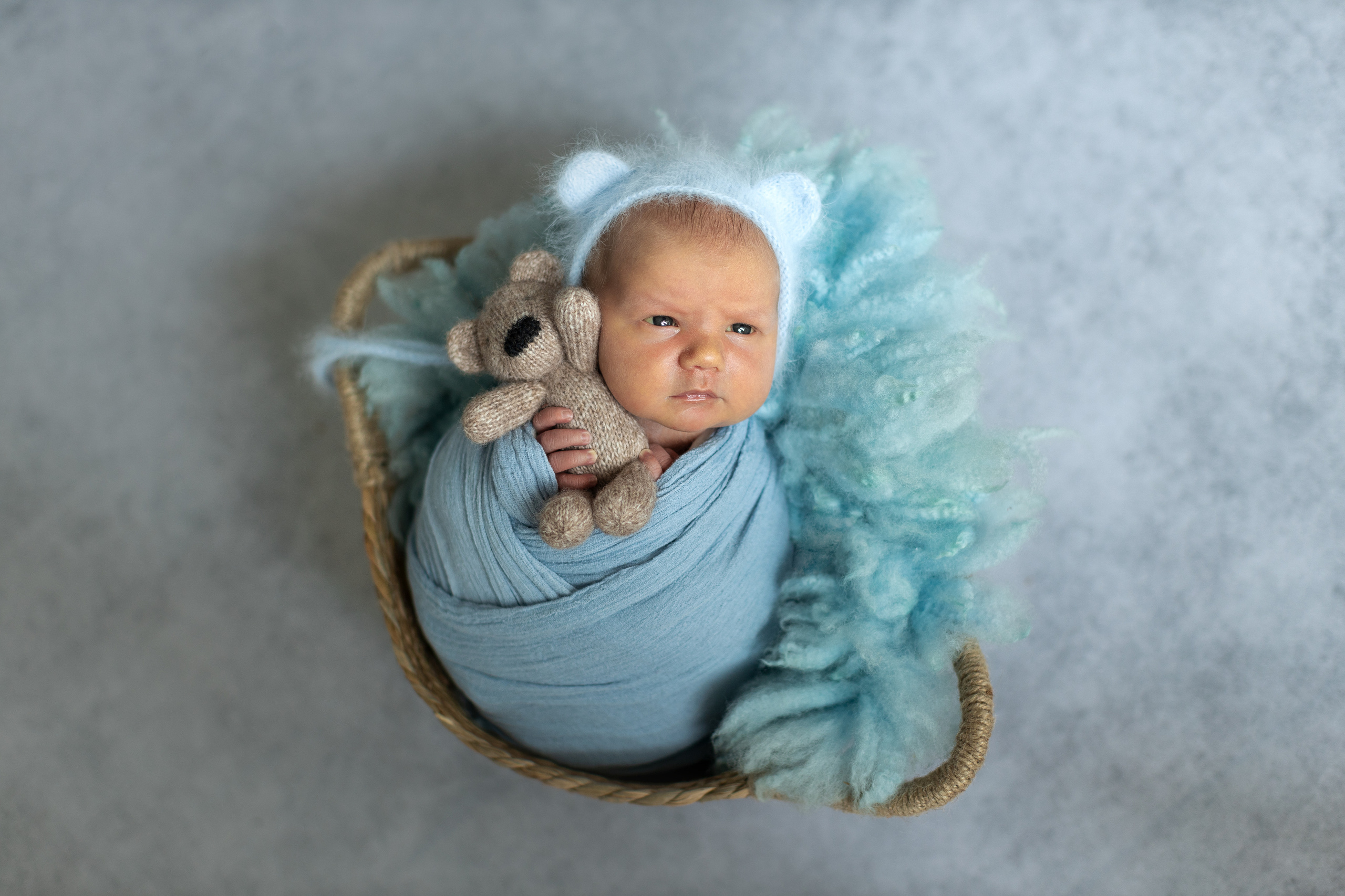 Портфолио. Фотограф новорождённых в городе Щёлково и Москве Екатерина Фоменко