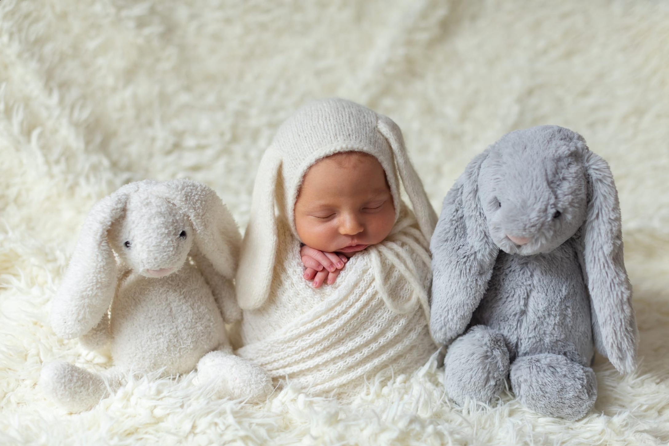 Портфолио. Фотограф новорождённых в городе Щёлково и Москве Екатерина Фоменко