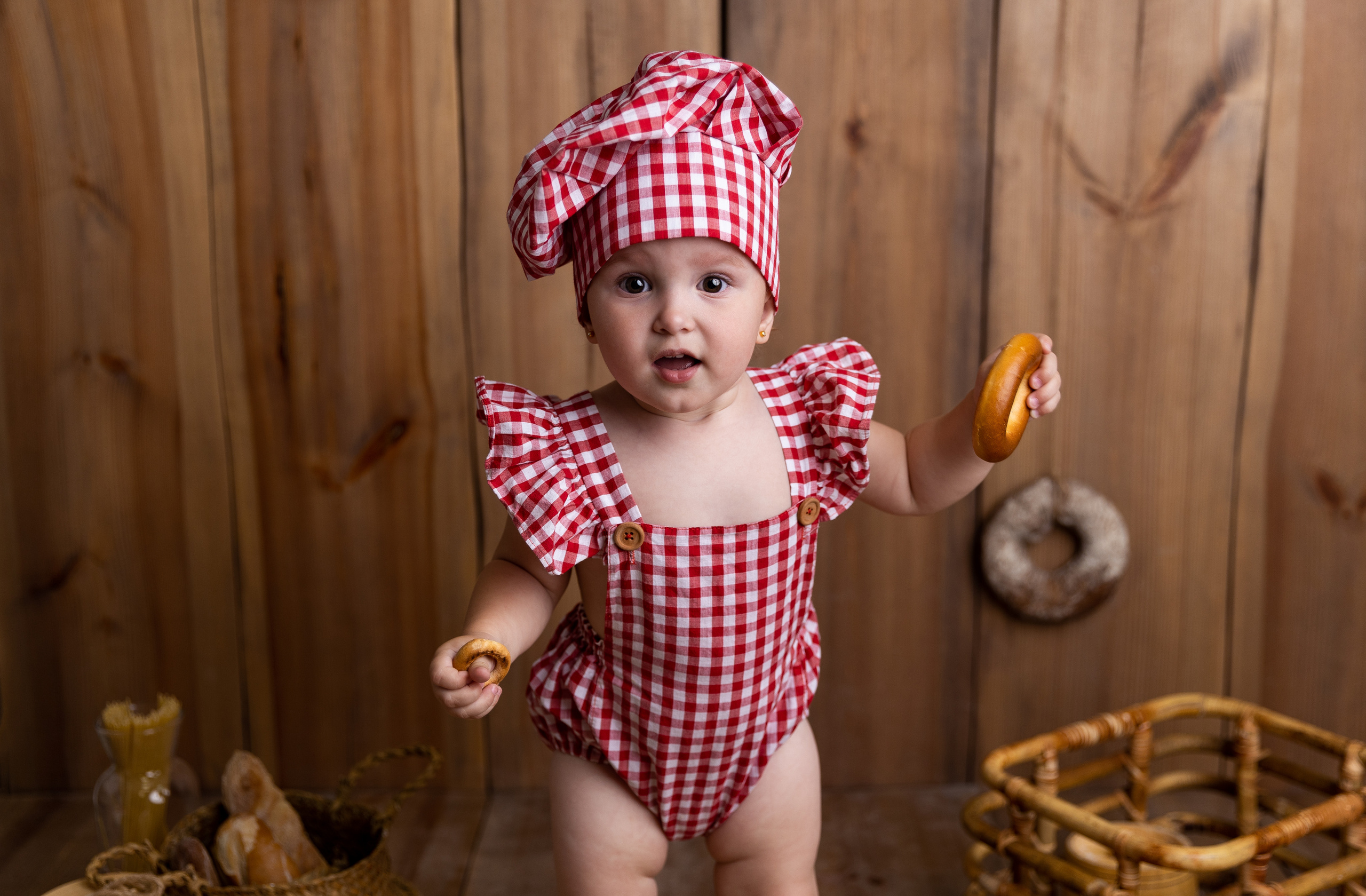 Фотосессия прошла на одном дыхании…. Фотограф новорождённых в городе Щёлково и Москве Екатерина Фоменко