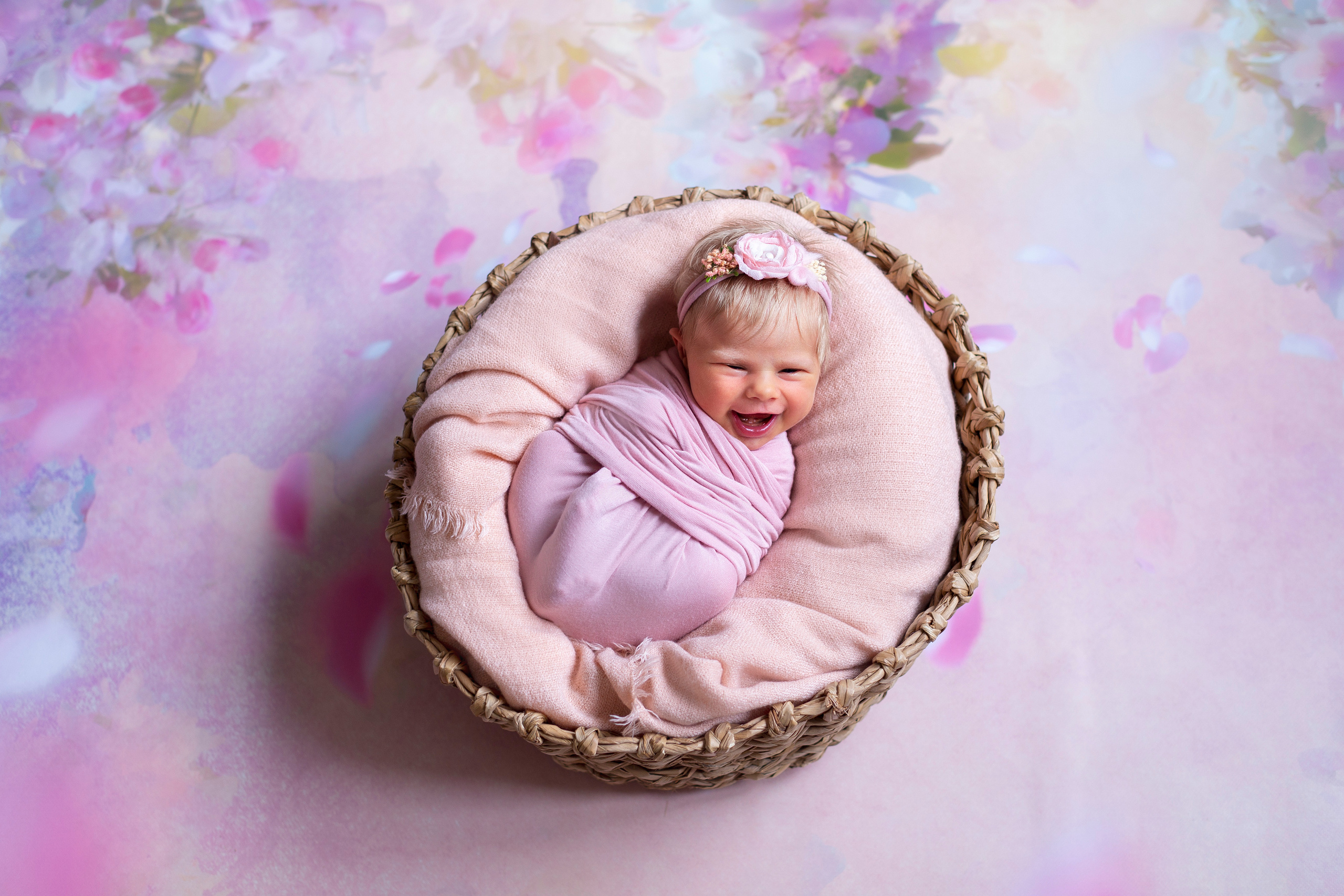 Портфолио. Фотограф новорождённых в городе Щёлково и Москве Екатерина Фоменко