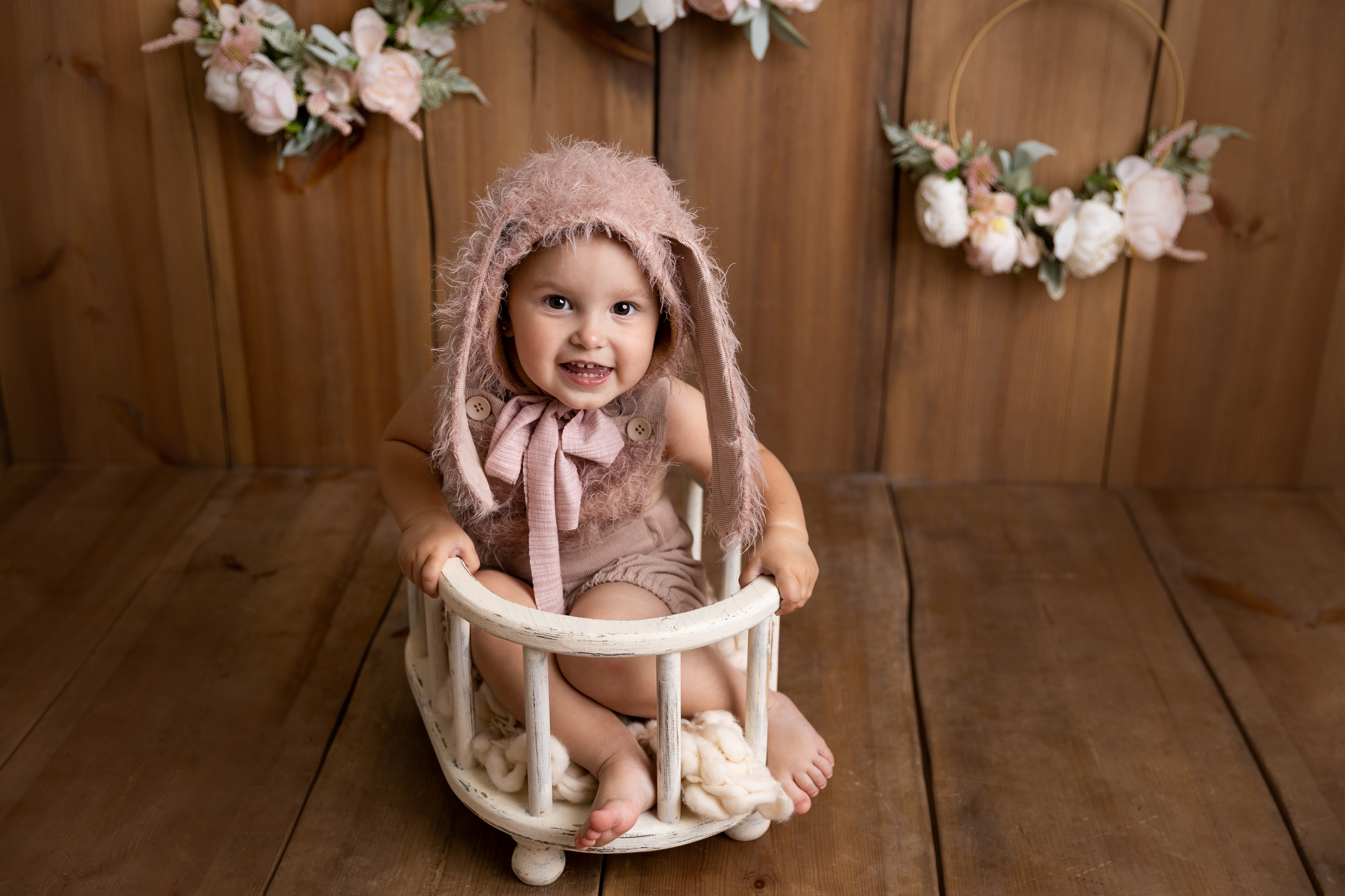 Фотосессия прошла на одном дыхании…. Фотограф новорождённых в городе Щёлково и Москве Екатерина Фоменко