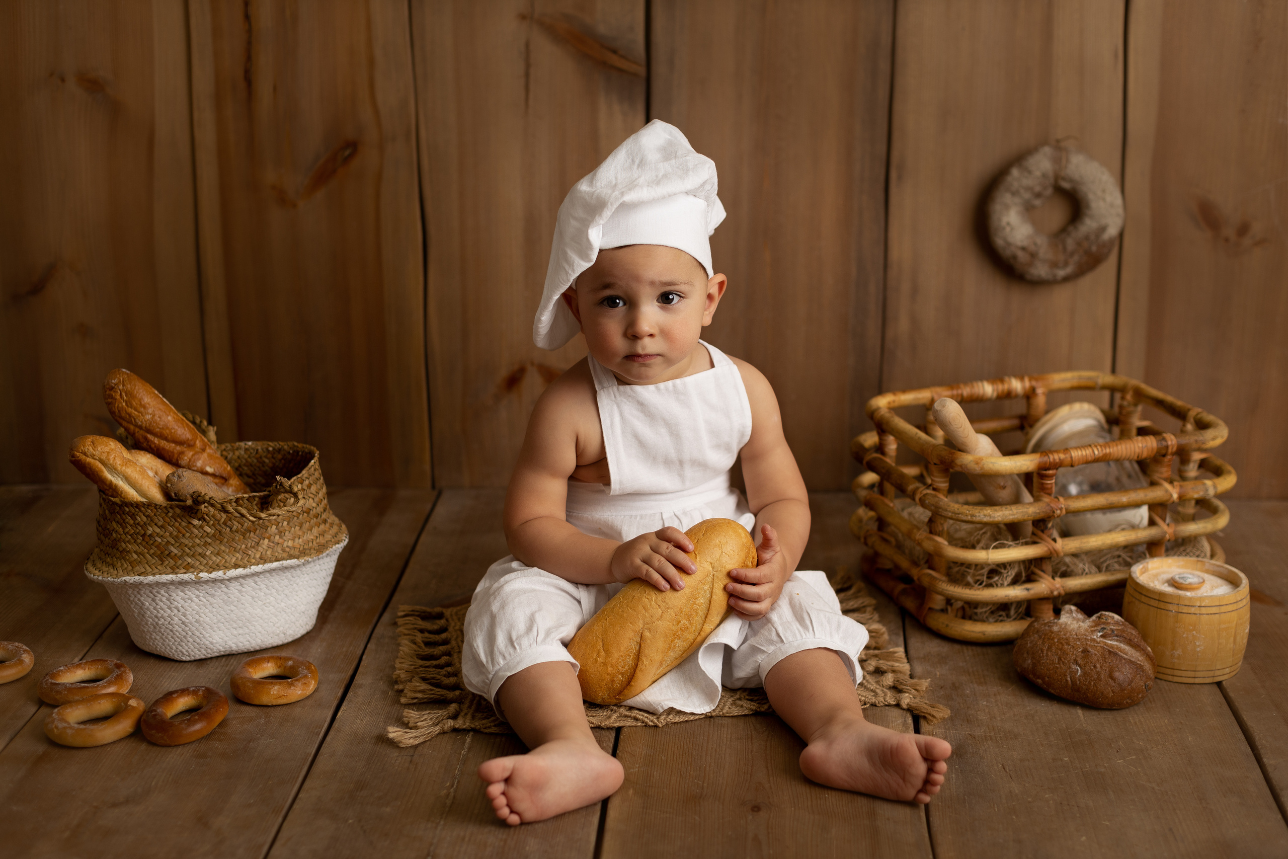 … ты просто фея!. Фотограф новорождённых в городе Щёлково и Москве Екатерина Фоменко