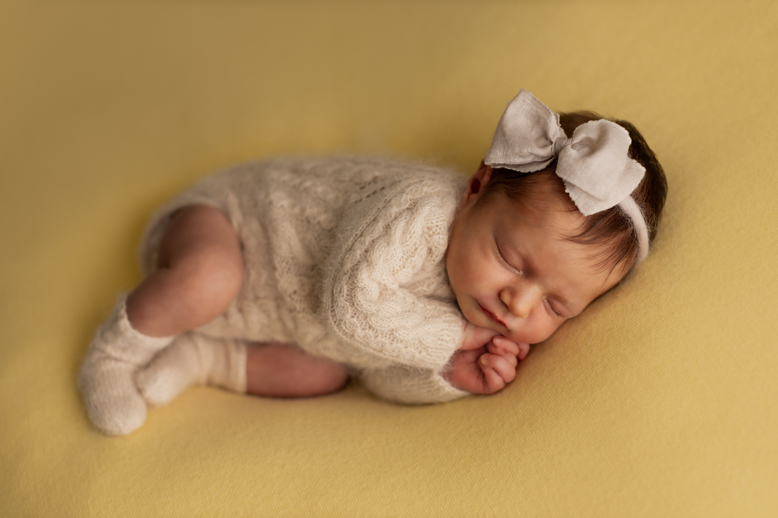 Фотосессия оставила очень приятные впечатления. Фотограф новорождённых в городе Щёлково и Москве Екатерина Фоменко