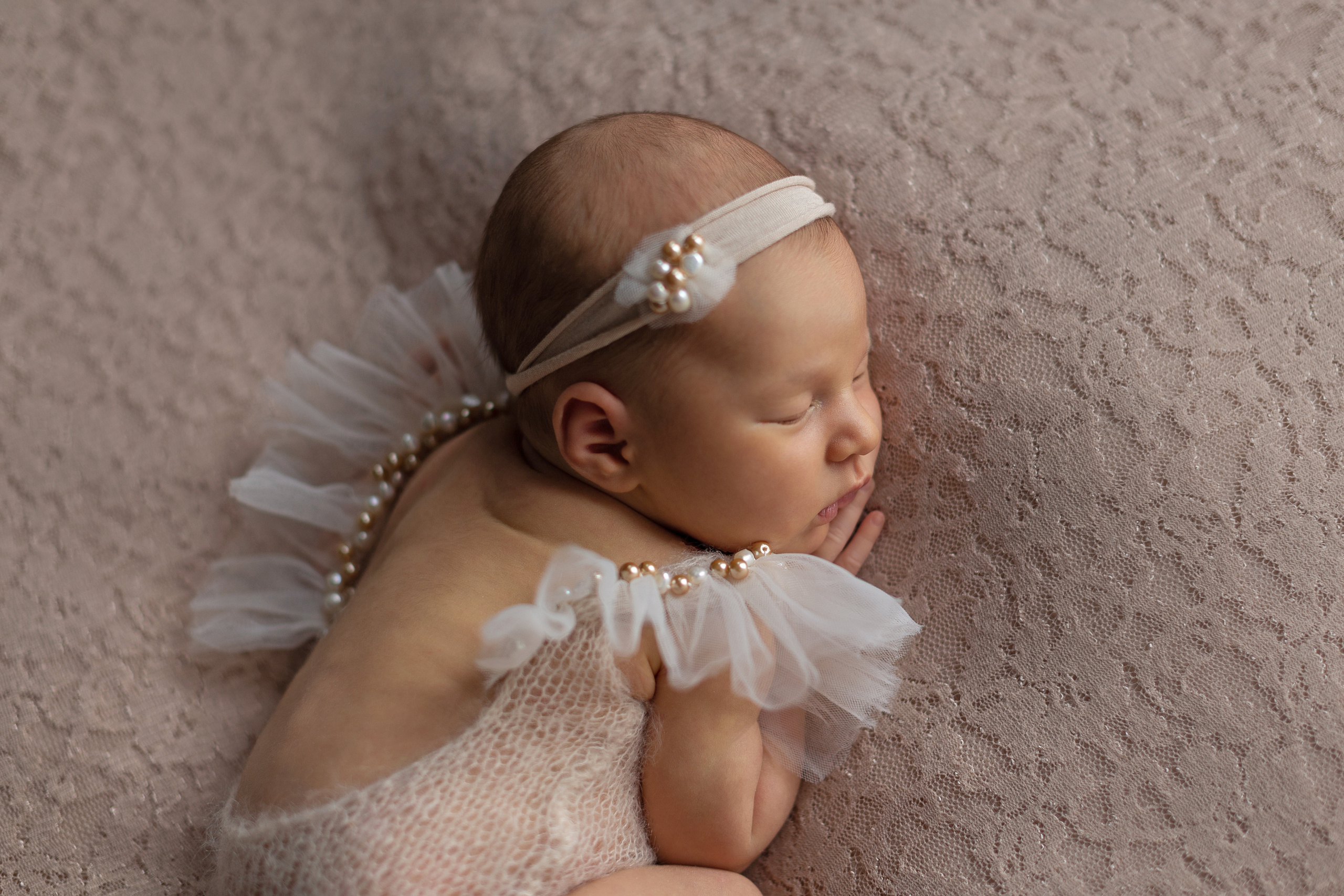 Портфолио. Фотограф новорождённых в городе Щёлково и Москве Екатерина Фоменко