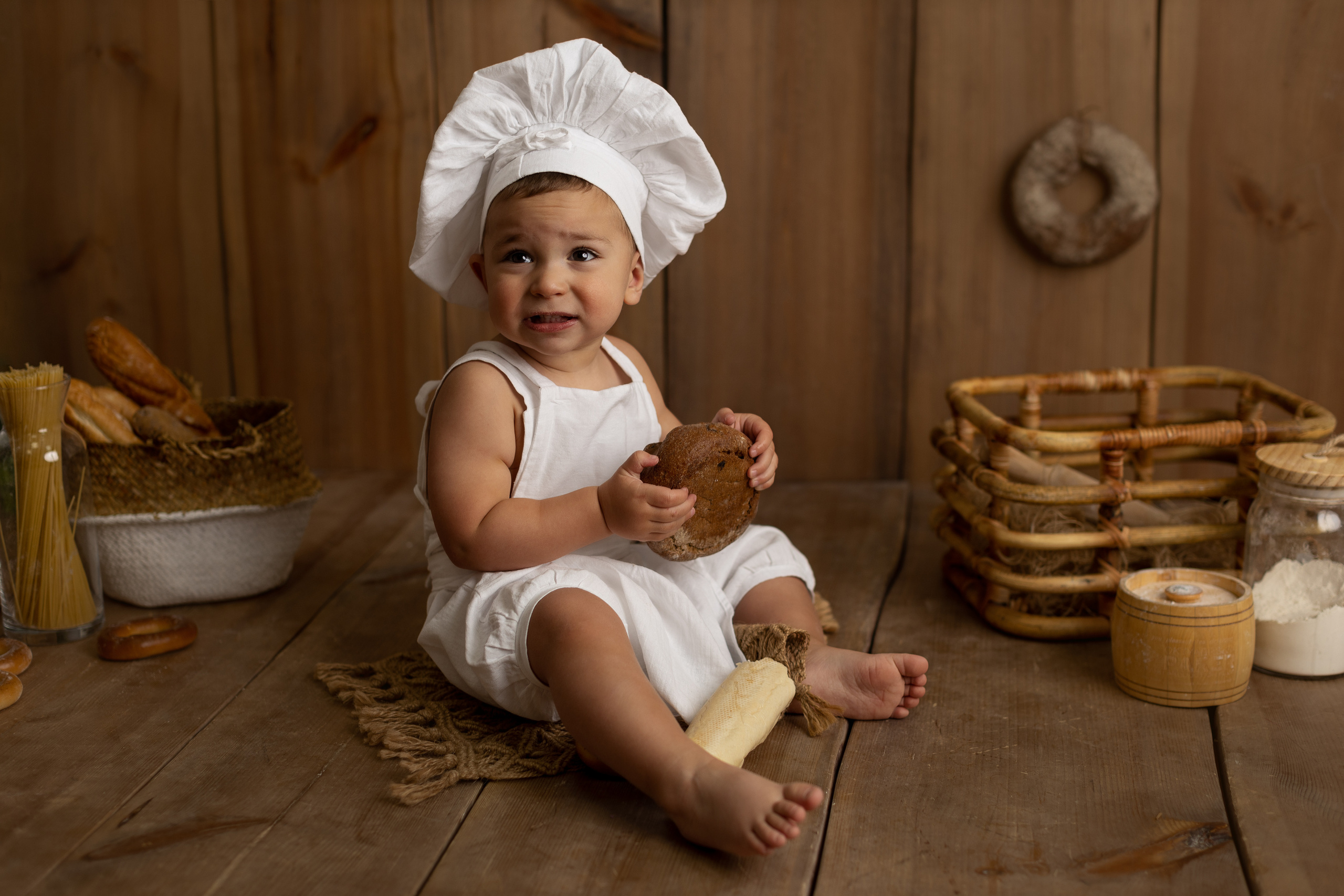 … ты просто фея!. Фотограф новорождённых в городе Щёлково и Москве Екатерина Фоменко