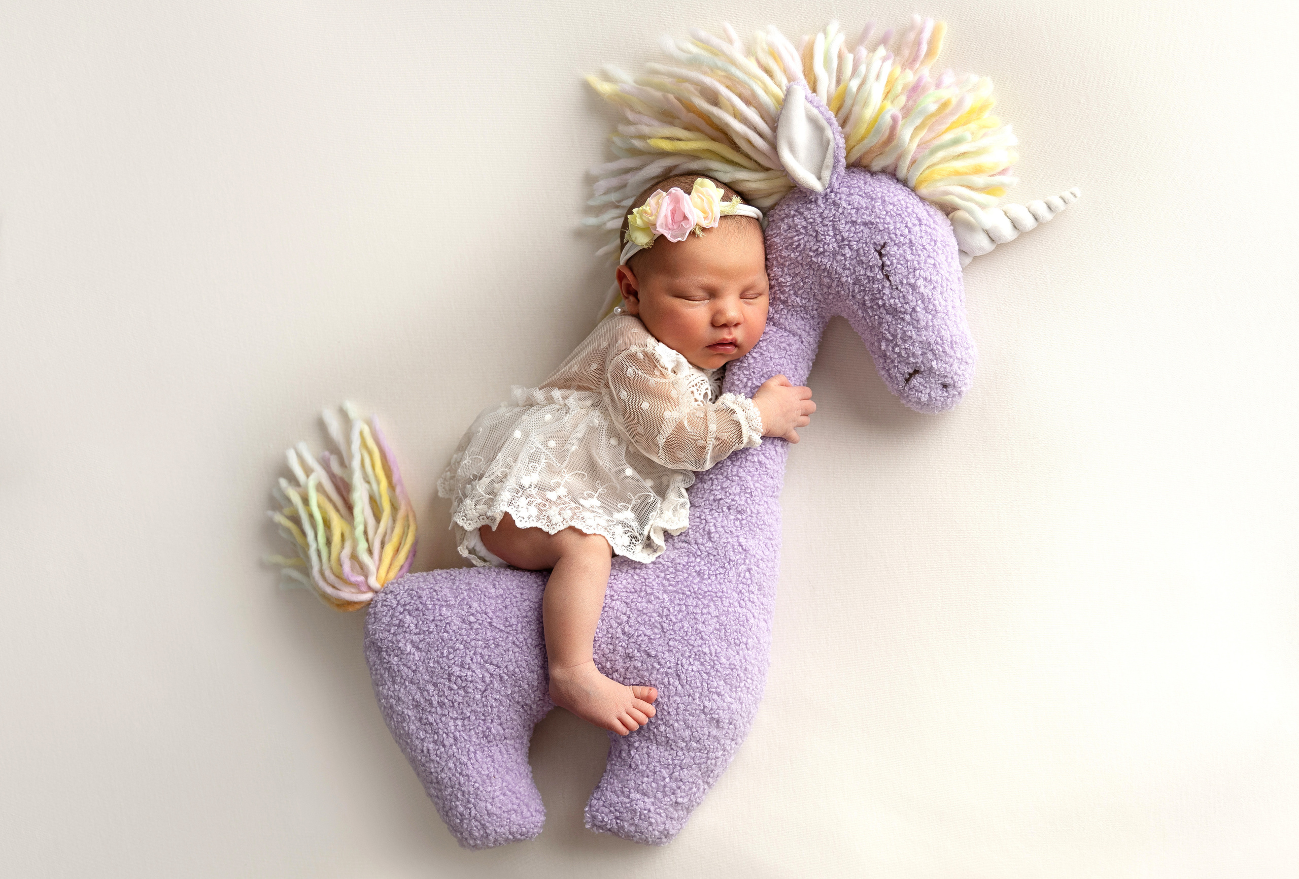 Портфолио. Фотограф новорождённых в городе Щёлково и Москве Екатерина Фоменко