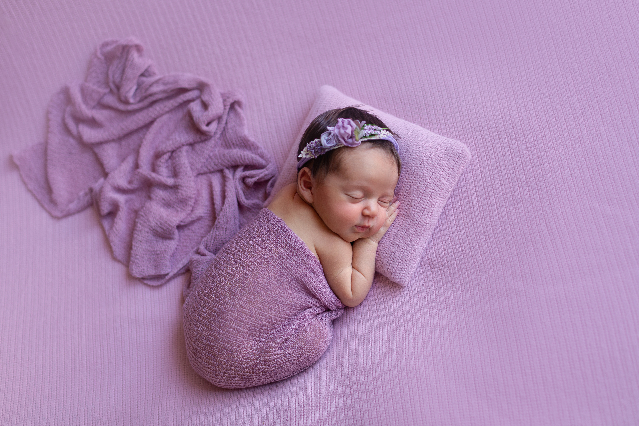 Портфолио. Фотограф новорождённых в городе Щёлково и Москве Екатерина Фоменко