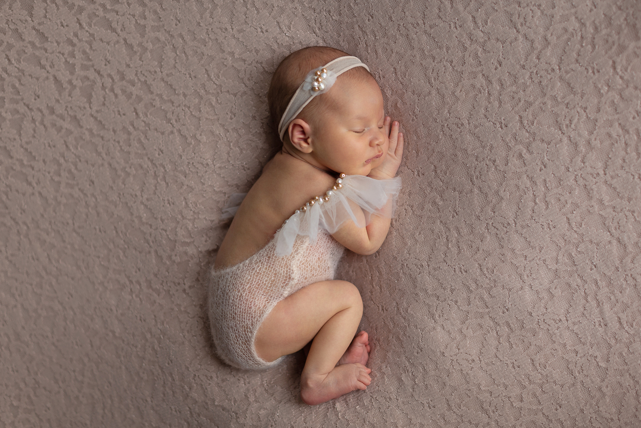 Портфолио. Фотограф новорождённых в городе Щёлково и Москве Екатерина Фоменко