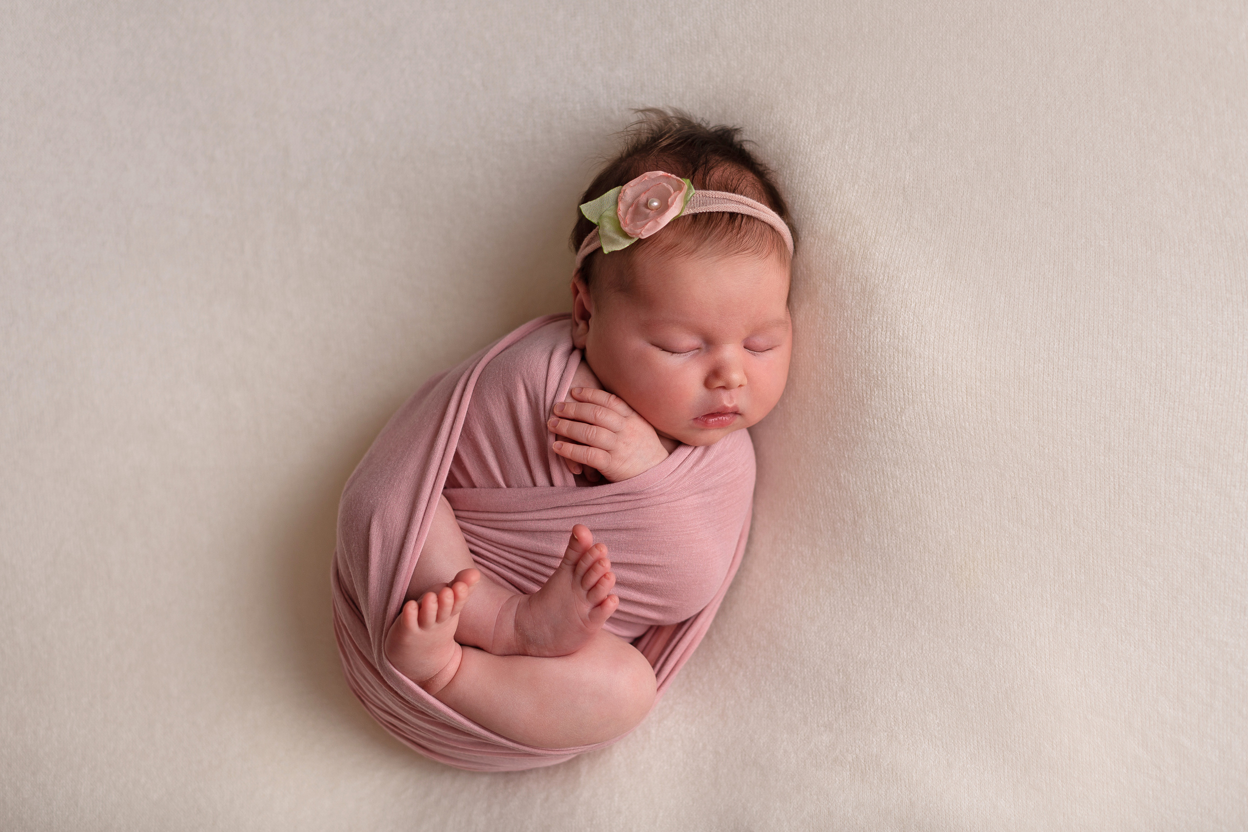 Портфолио. Фотограф новорождённых в городе Щёлково и Москве Екатерина Фоменко