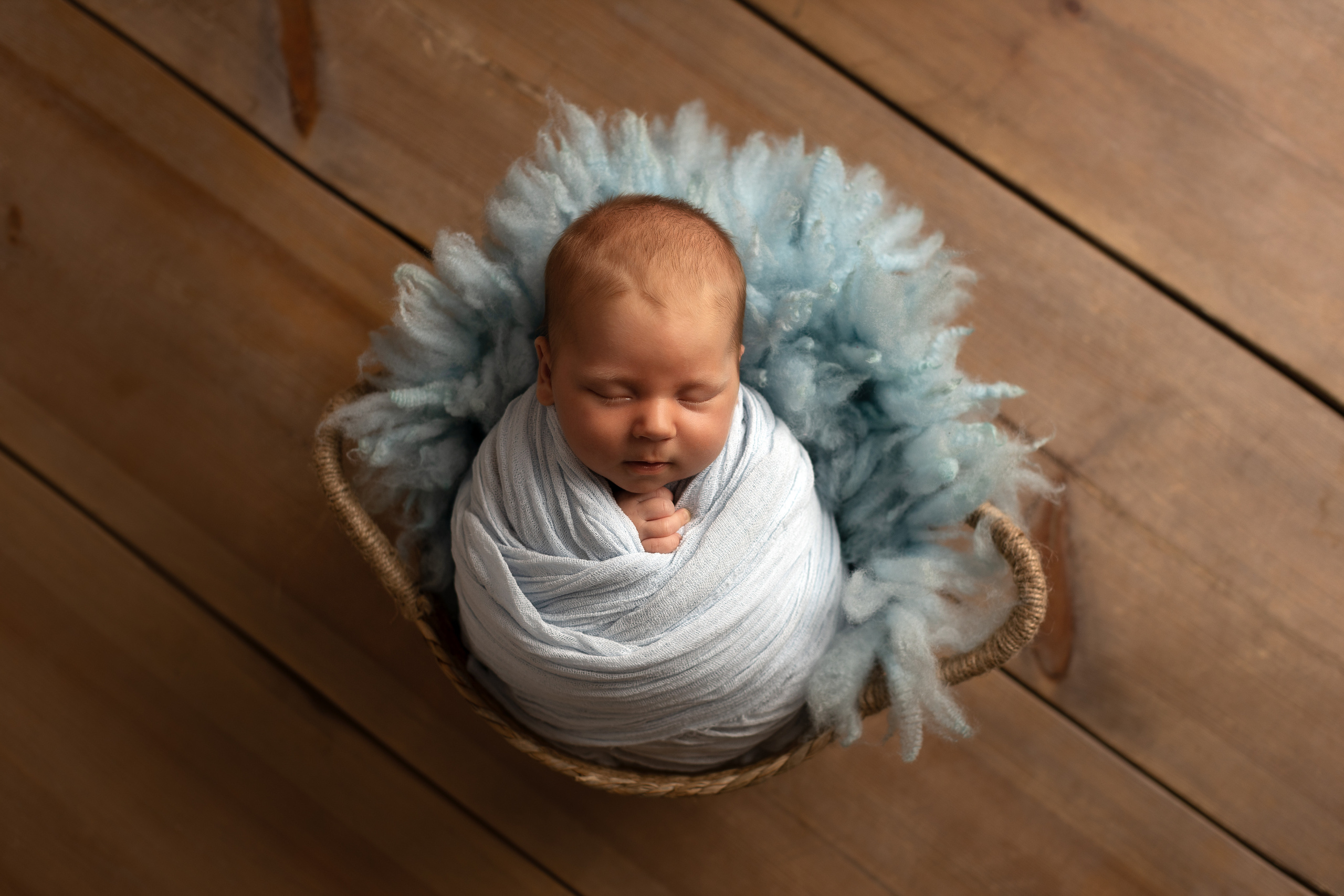 Я поразилась вашему мастерству…. Фотограф новорождённых в городе Щёлково и Москве Екатерина Фоменко