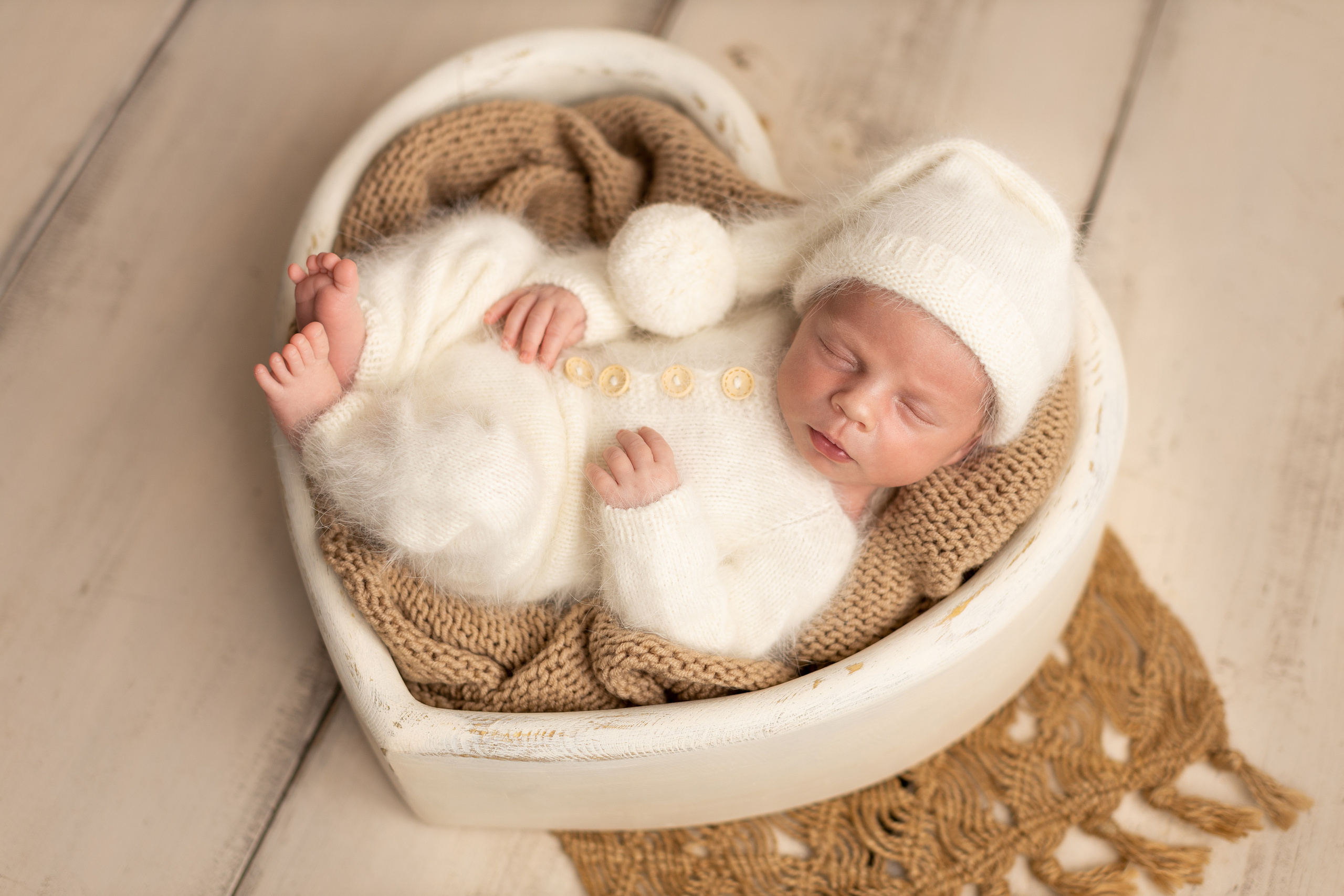 …мама с папой наконец-то впервые за две недели отдохнули :). Фотограф новорождённых в городе Щёлково и Москве Екатерина Фоменко