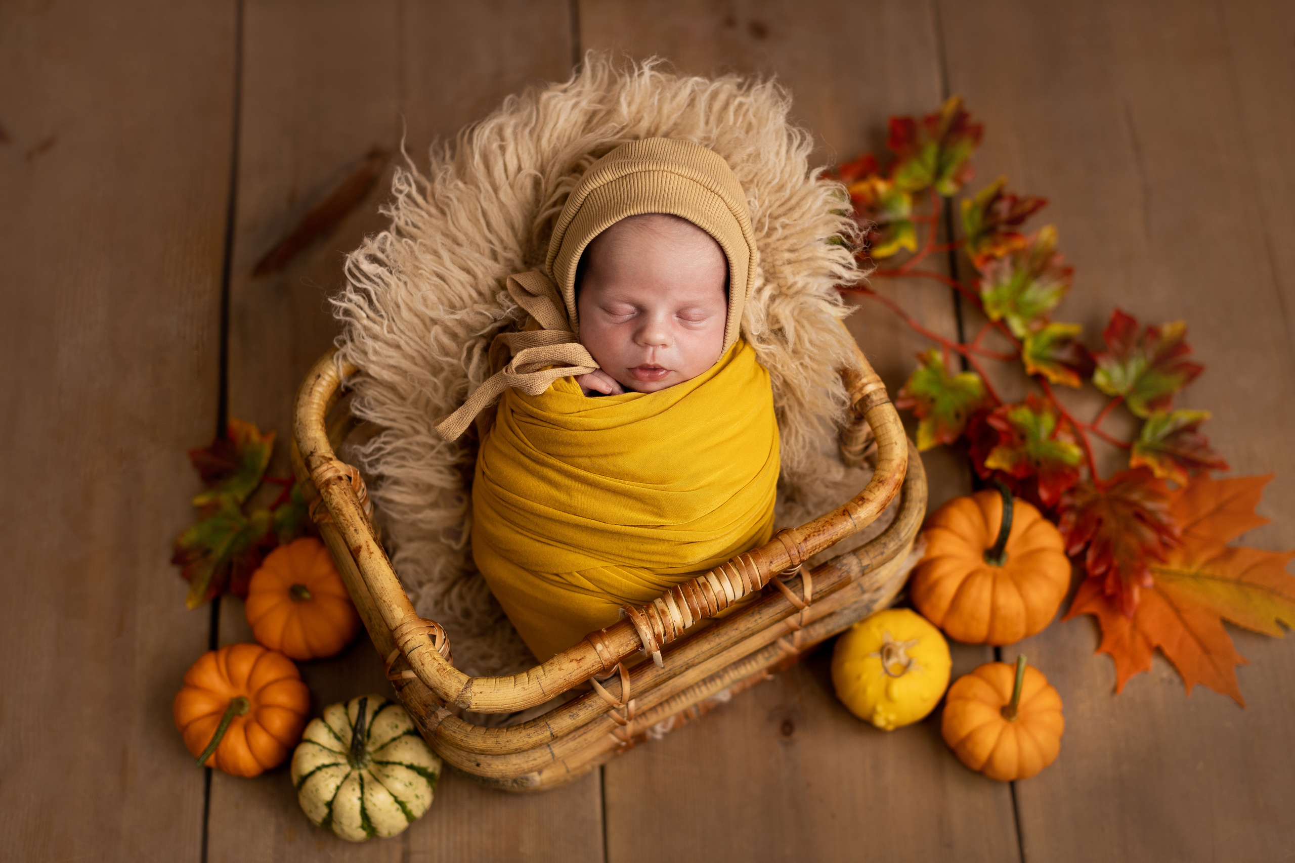 …мама с папой наконец-то впервые за две недели отдохнули :). Фотограф новорождённых в городе Щёлково и Москве Екатерина Фоменко