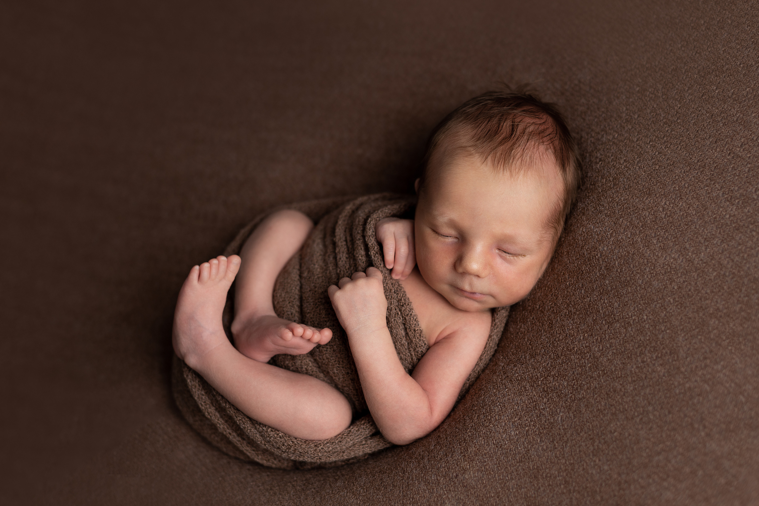 Портфолио. Фотограф новорождённых в городе Щёлково и Москве Екатерина Фоменко