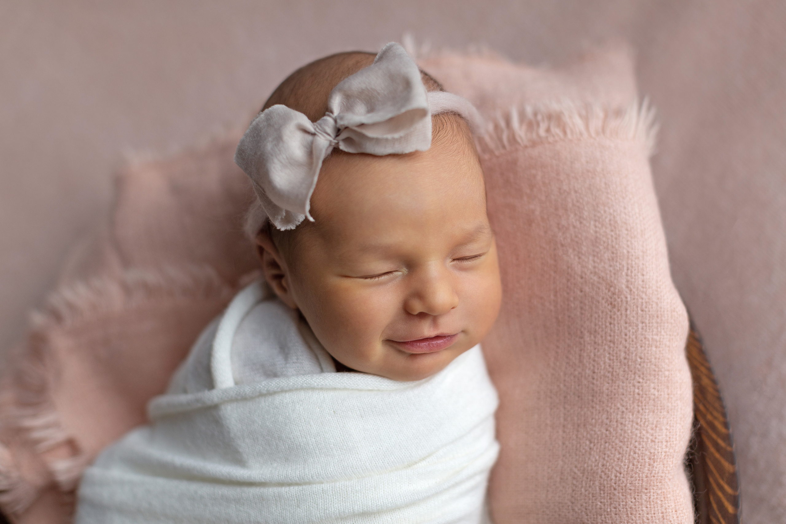 Портфолио. Фотограф новорождённых в городе Щёлково и Москве Екатерина Фоменко