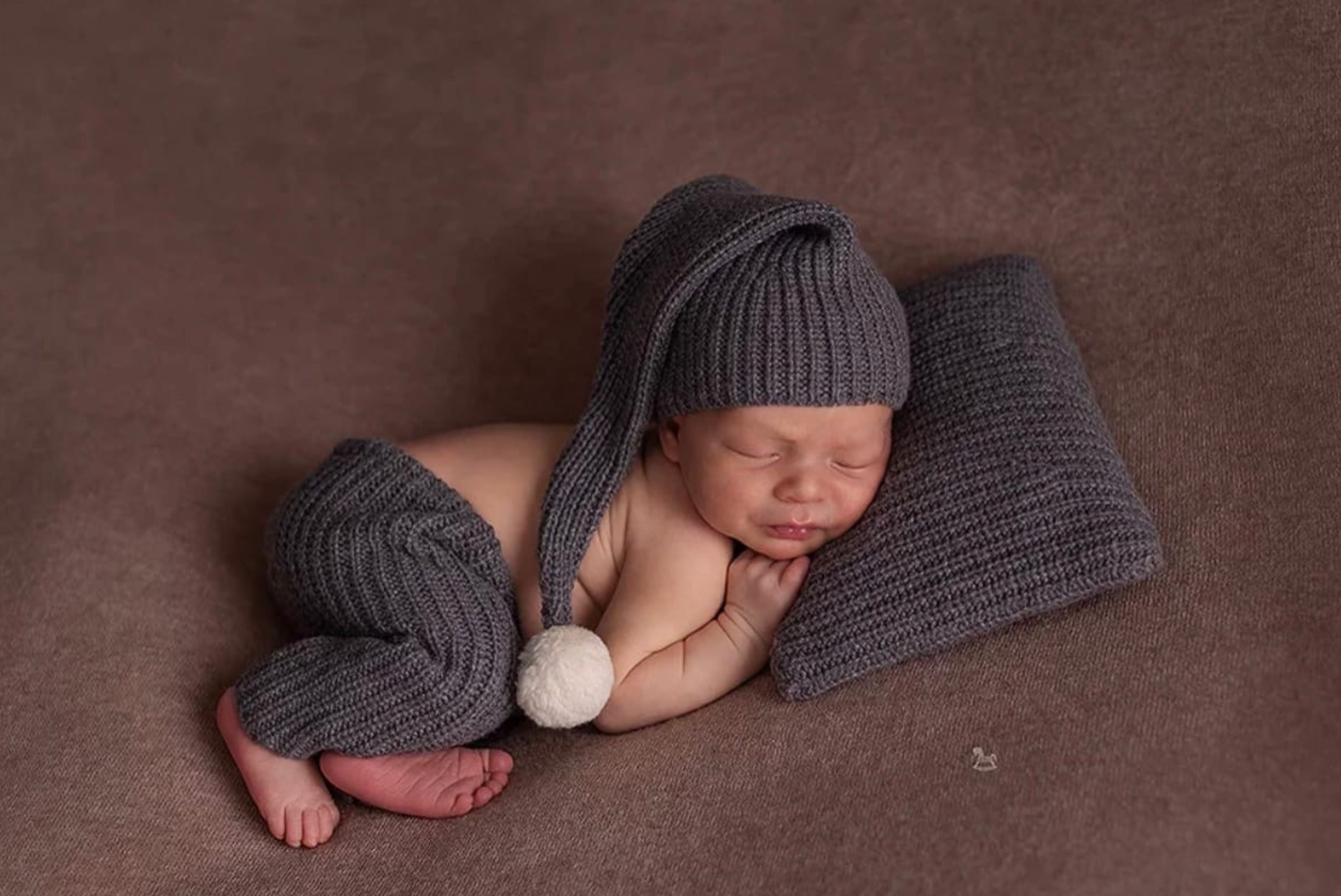 Портфолио. Фотограф новорождённых в городе Щёлково и Москве Екатерина Фоменко