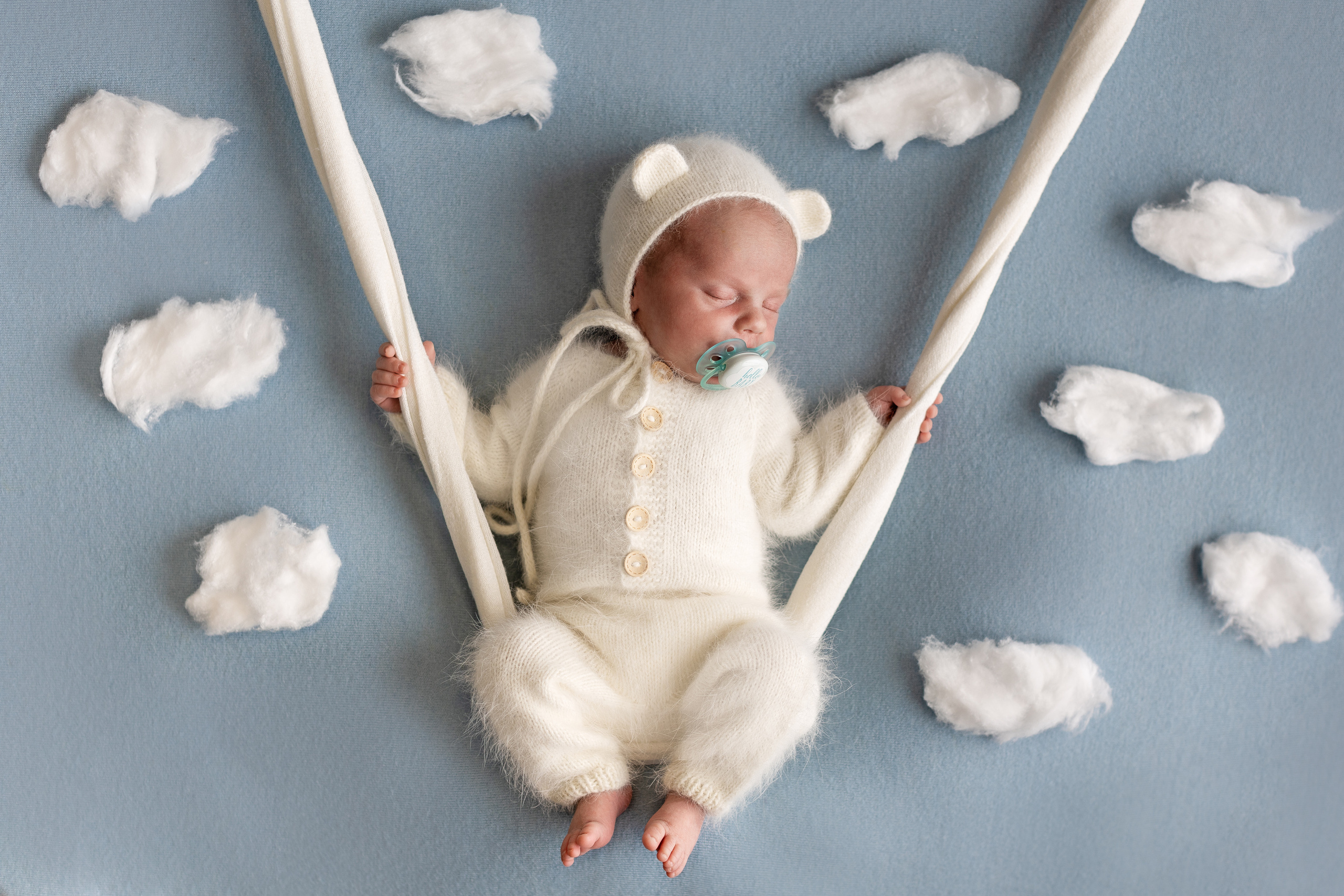 …мама с папой наконец-то впервые за две недели отдохнули :). Фотограф новорождённых в городе Щёлково и Москве Екатерина Фоменко