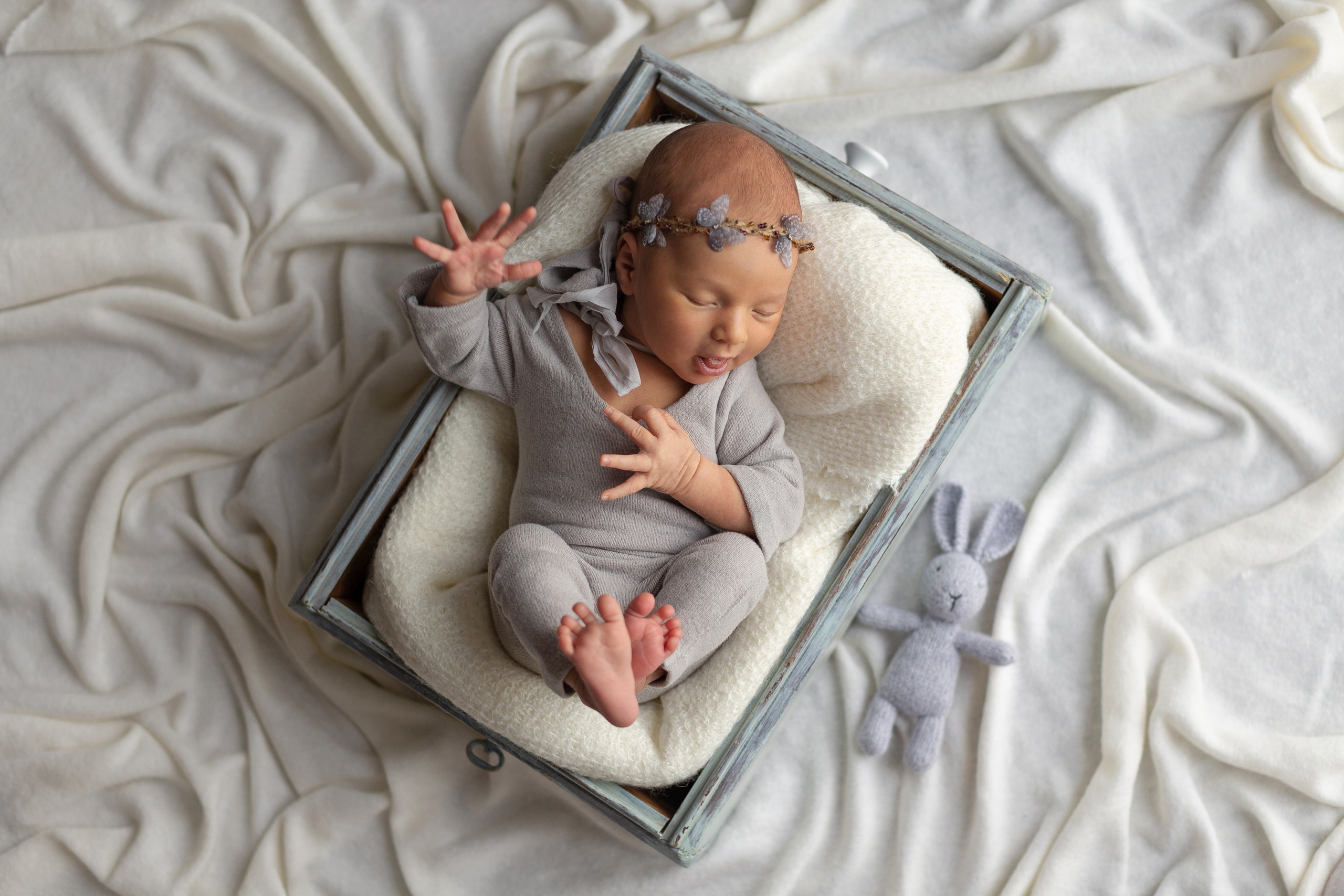 Портфолио. Фотограф новорождённых в городе Щёлково и Москве Екатерина Фоменко