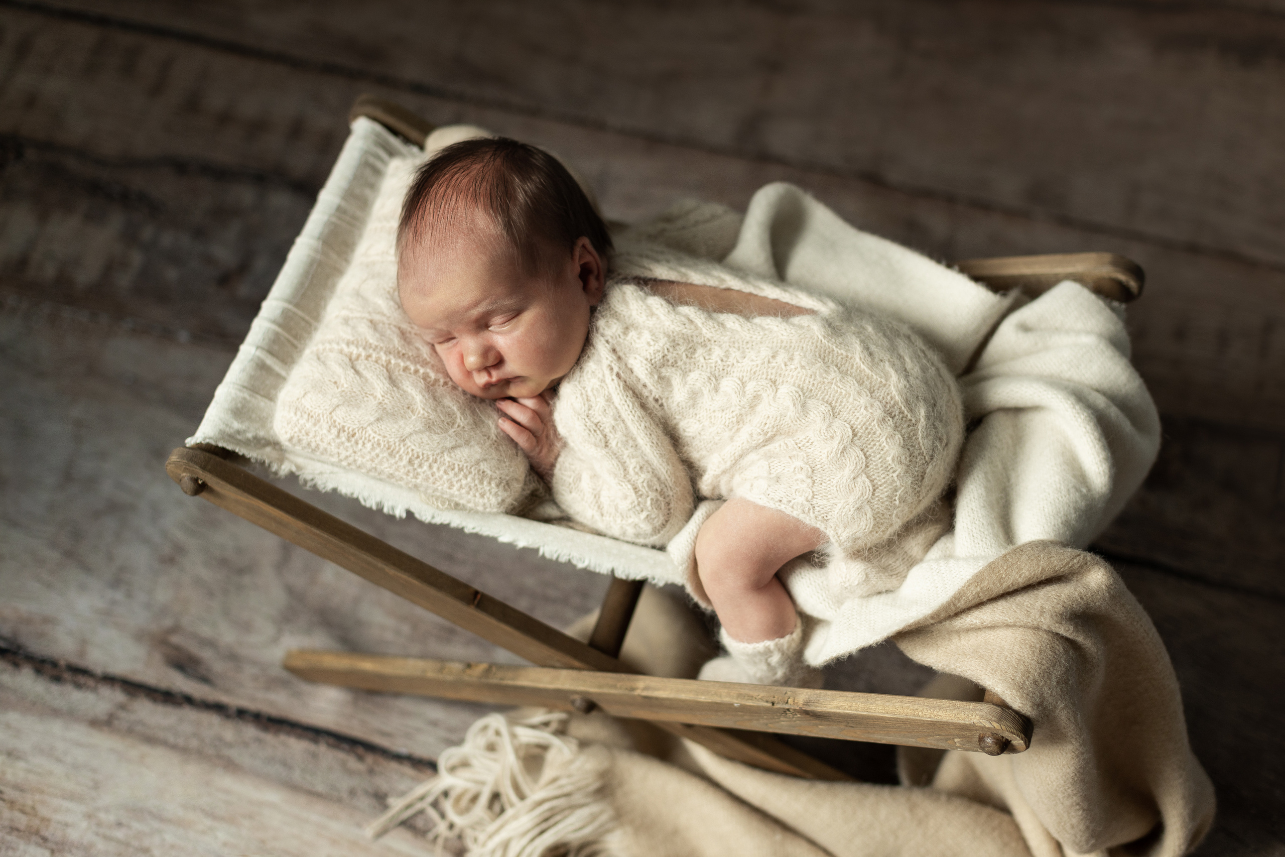 Портфолио. Фотограф новорождённых в городе Щёлково и Москве Екатерина Фоменко