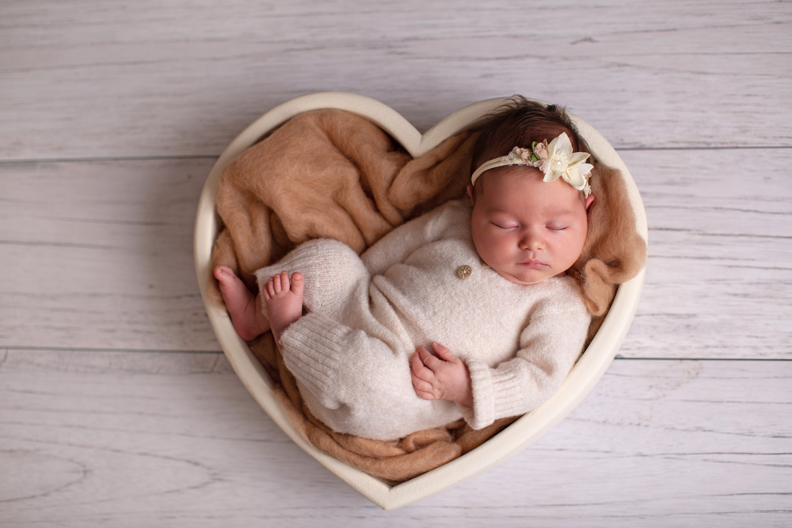 Портфолио. Фотограф новорождённых в городе Щёлково и Москве Екатерина Фоменко