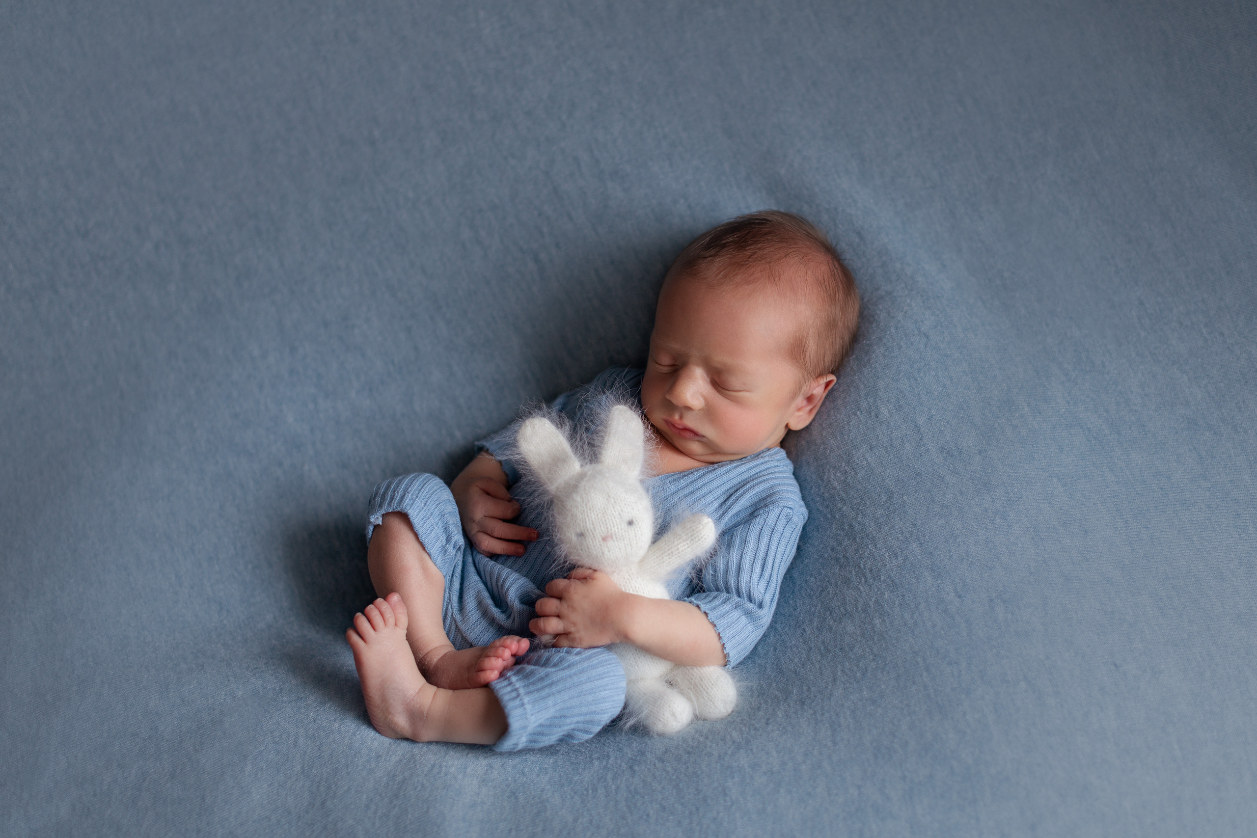 Портфолио. Фотограф новорождённых в городе Щёлково и Москве Екатерина Фоменко