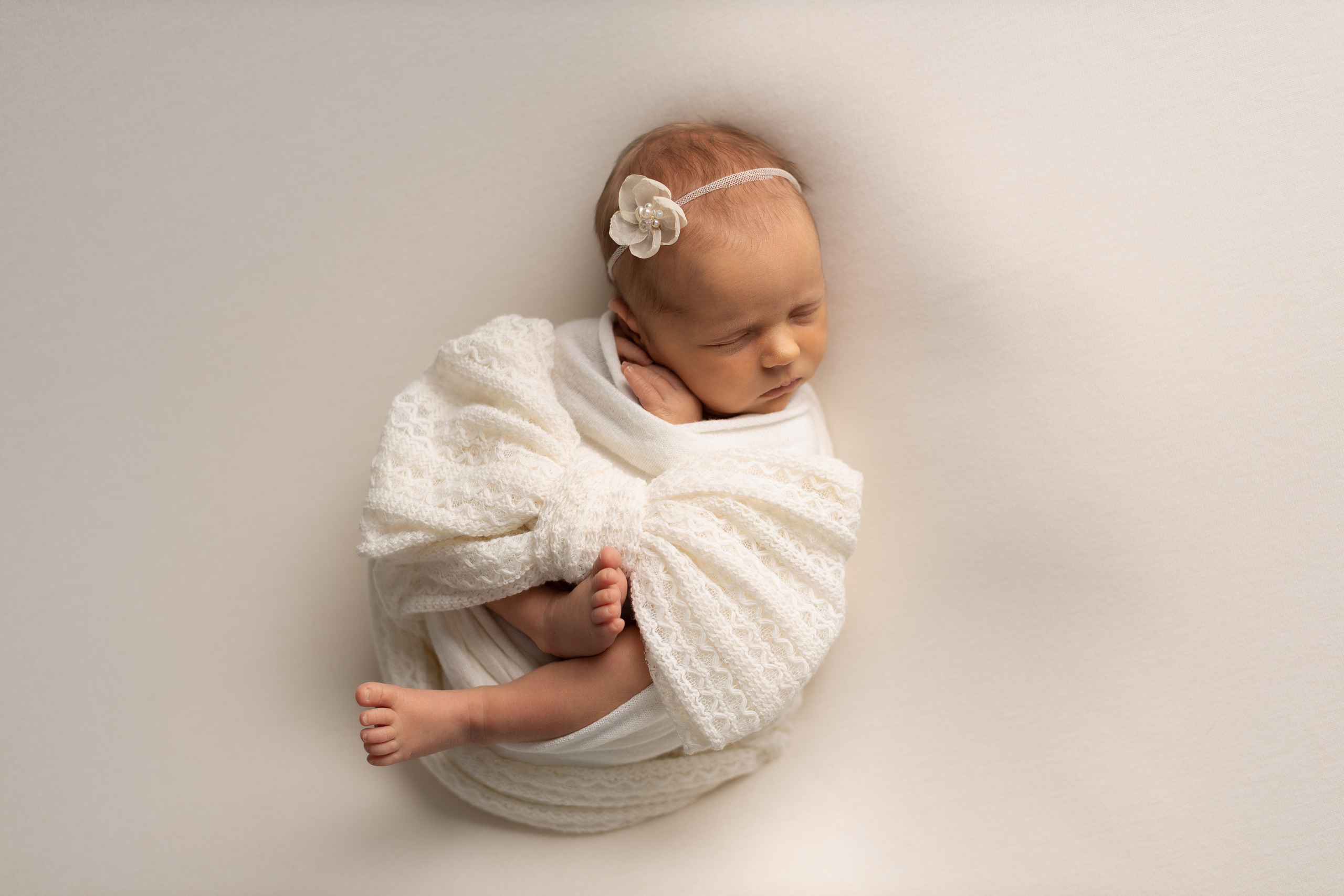 Портфолио. Фотограф новорождённых в городе Щёлково и Москве Екатерина Фоменко