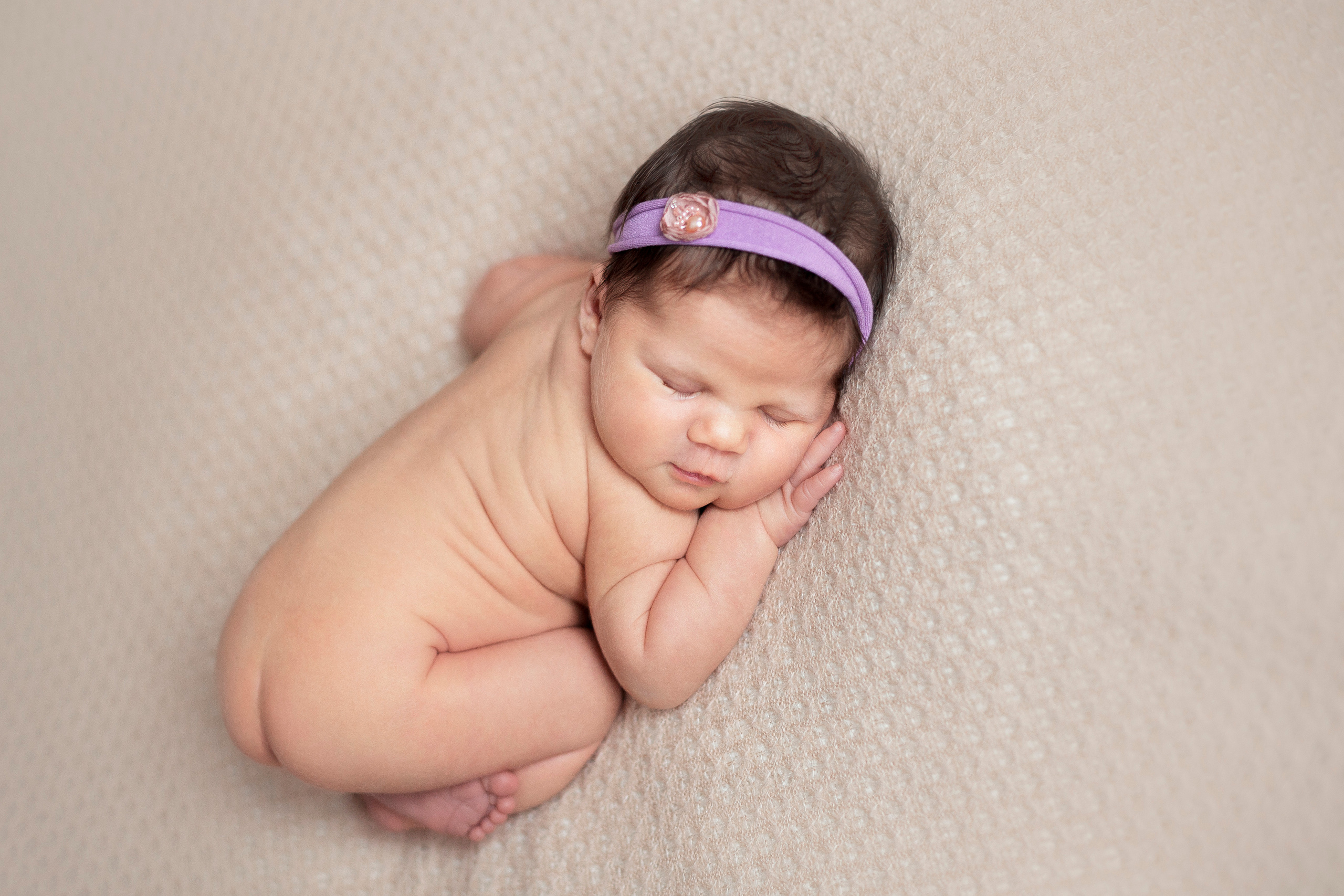 «А насколько отдыхаешь морально от «дня сурка», с чашечкой горячего чая. Фотограф новорождённых в городе Щёлково и Москве Екатерина Фоменко