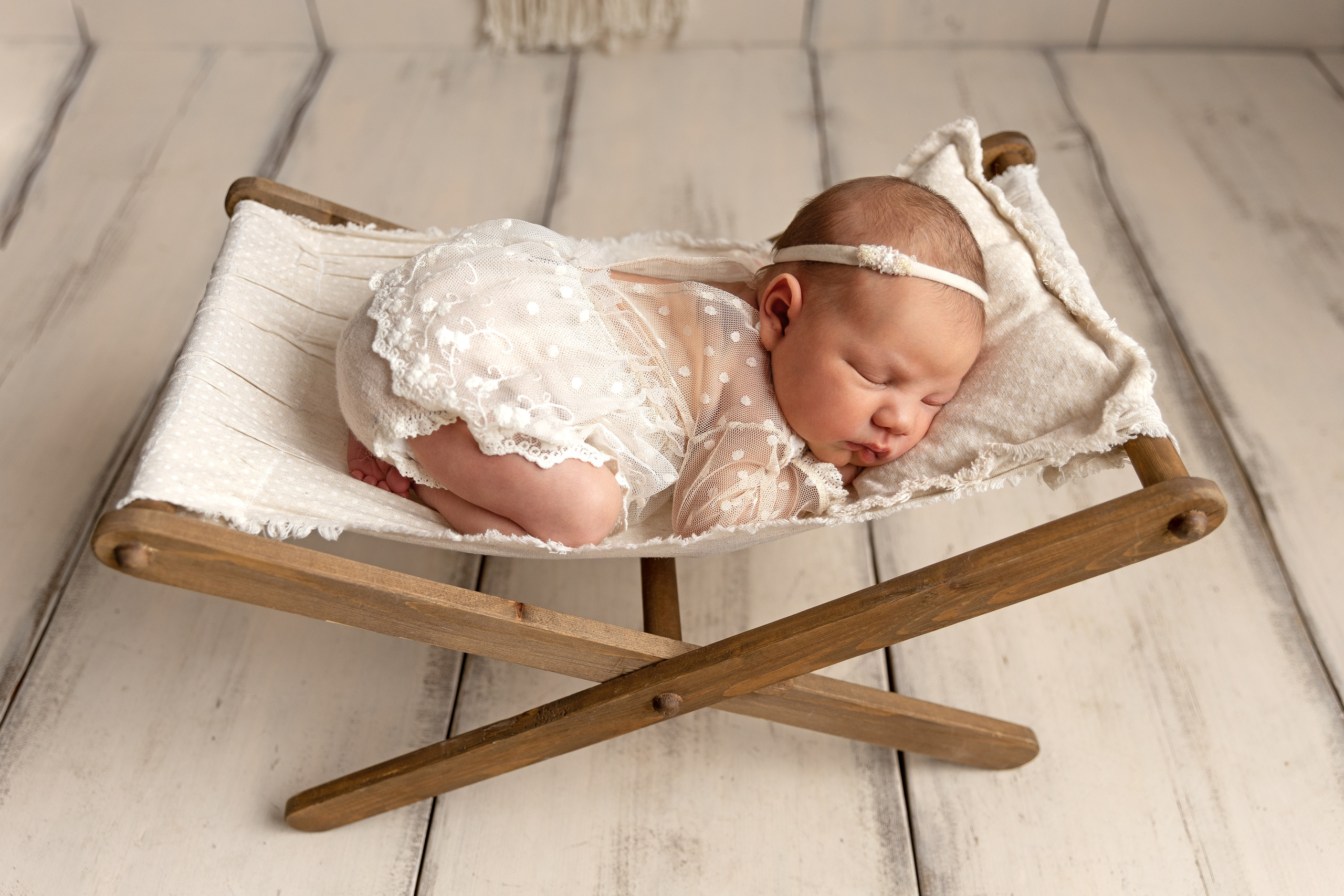 Очень рада, что мы к вам обратились. Фотограф новорождённых в городе Щёлково и Москве Екатерина Фоменко