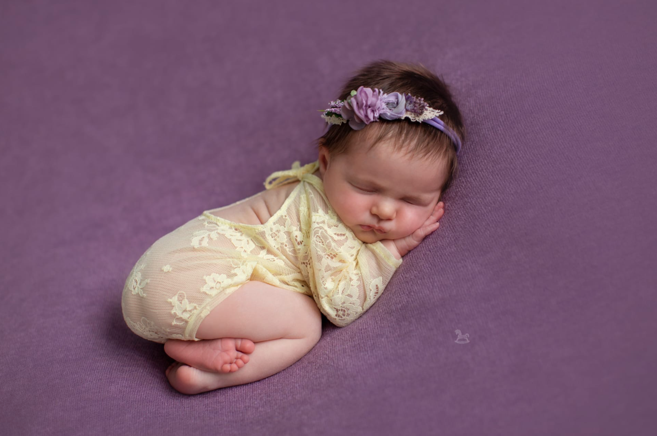 Портфолио. Фотограф новорождённых в городе Щёлково и Москве Екатерина Фоменко