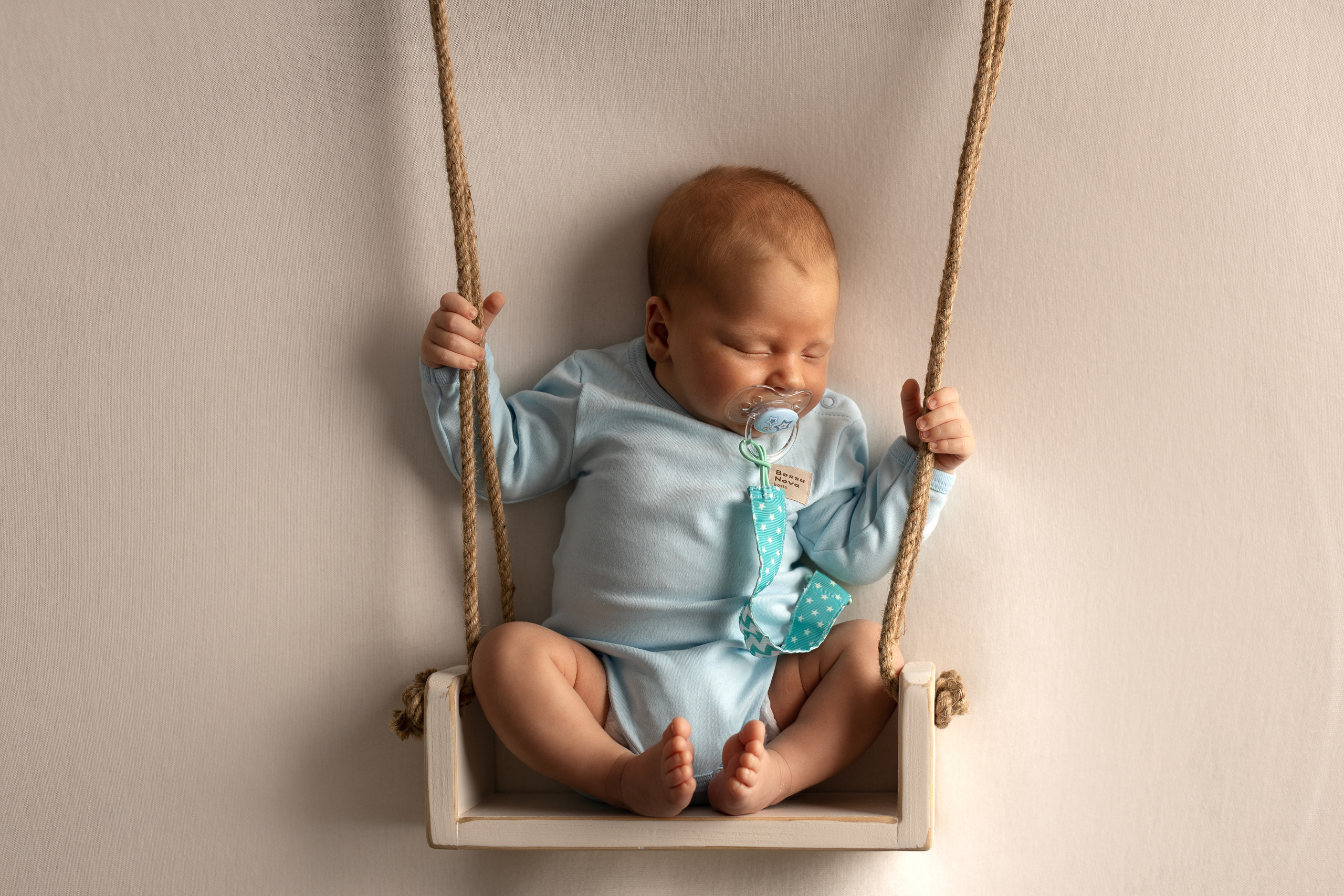 Я поразилась вашему мастерству…. Фотограф новорождённых в городе Щёлково и Москве Екатерина Фоменко