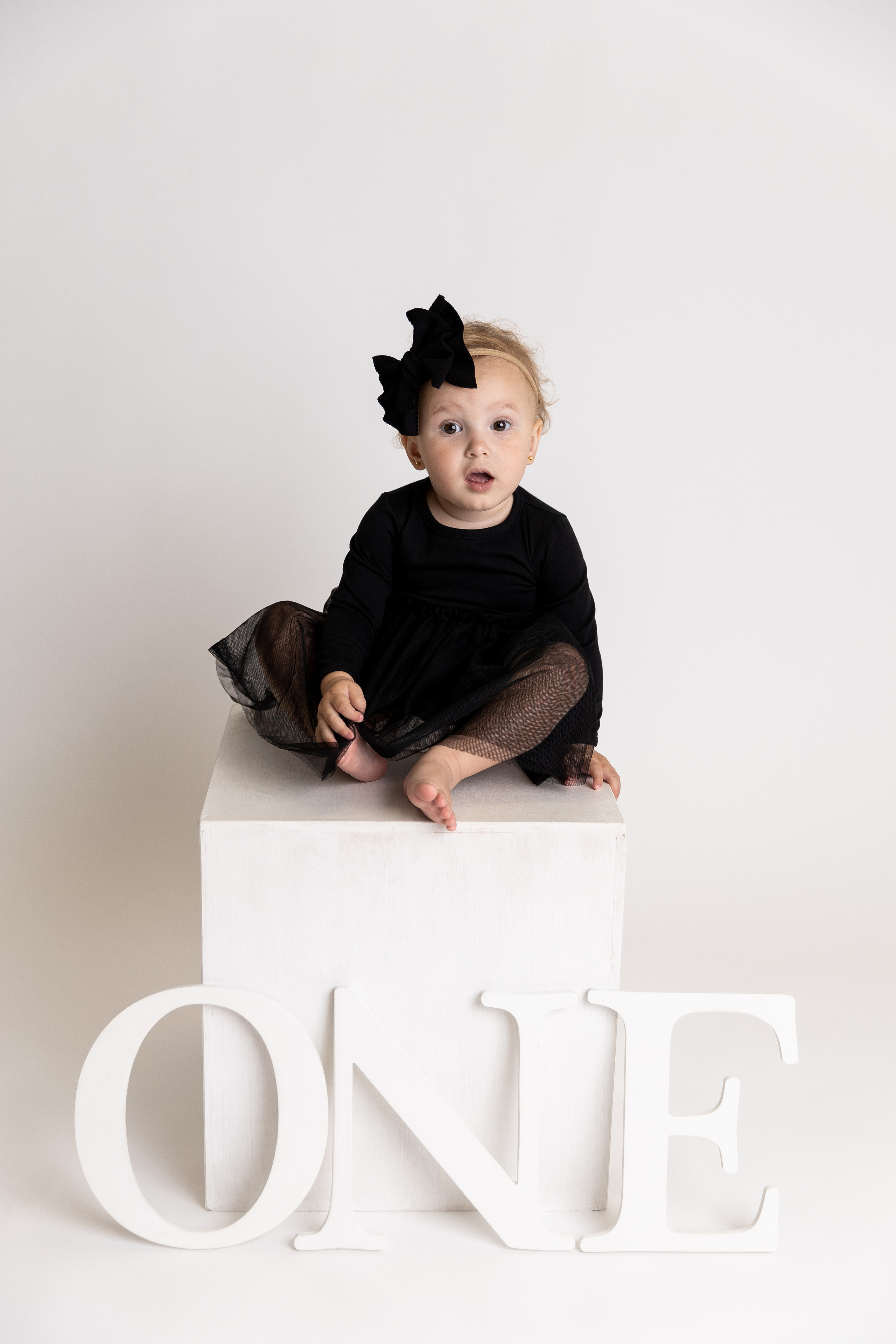 Фотосессия прошла на одном дыхании…. Фотограф новорождённых в городе Щёлково и Москве Екатерина Фоменко