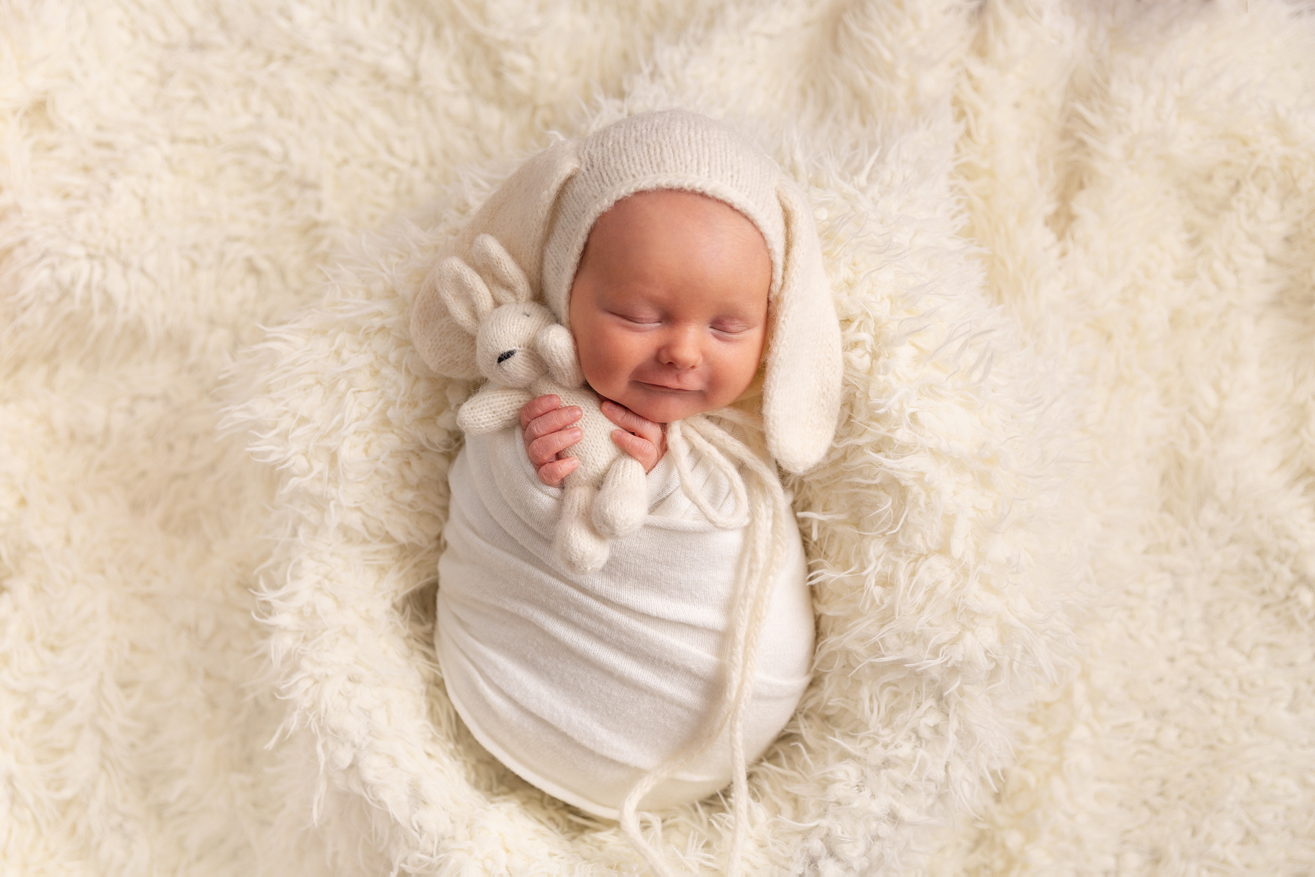 Портфолио. Фотограф новорождённых в городе Щёлково и Москве Екатерина Фоменко