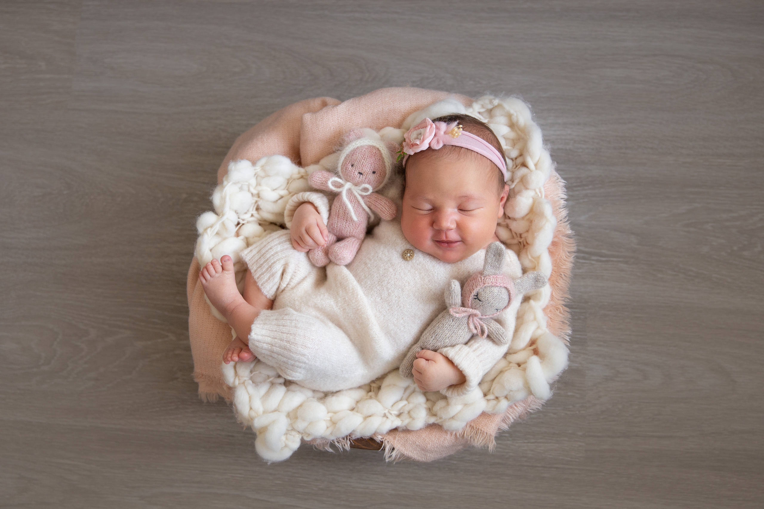 Портфолио. Фотограф новорождённых в городе Щёлково и Москве Екатерина Фоменко