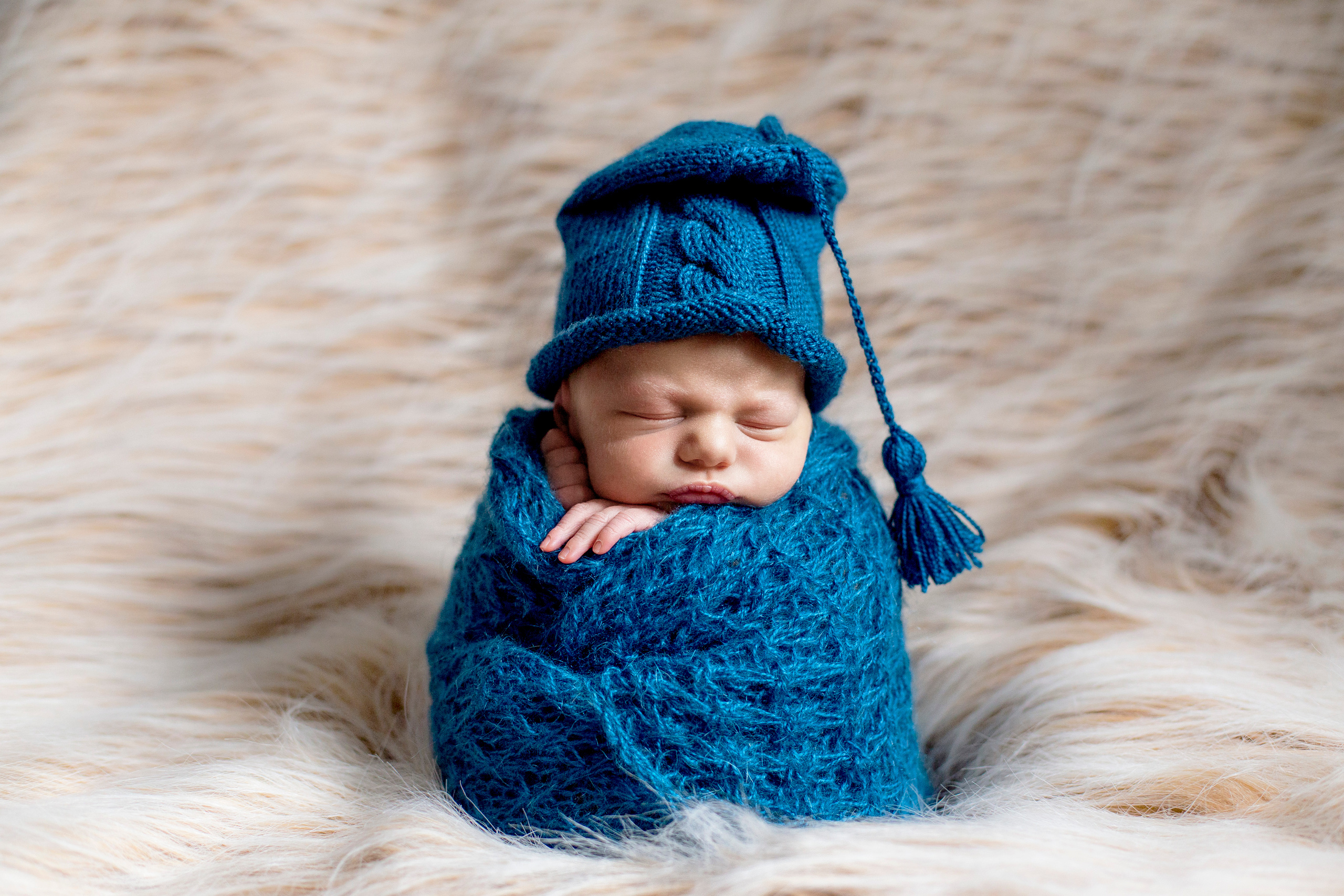 Это были несколько магических часов!. Фотограф новорождённых в городе Щёлково и Москве Екатерина Фоменко