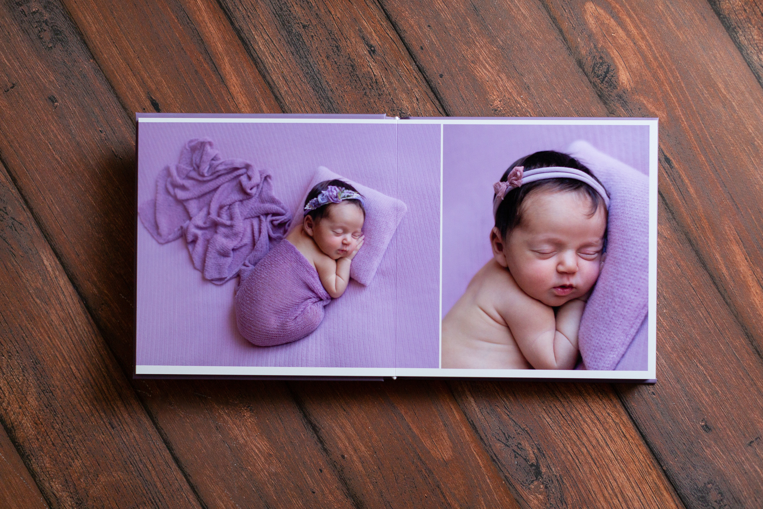 Портфолио. Фотограф новорождённых в городе Щёлково и Москве Екатерина Фоменко