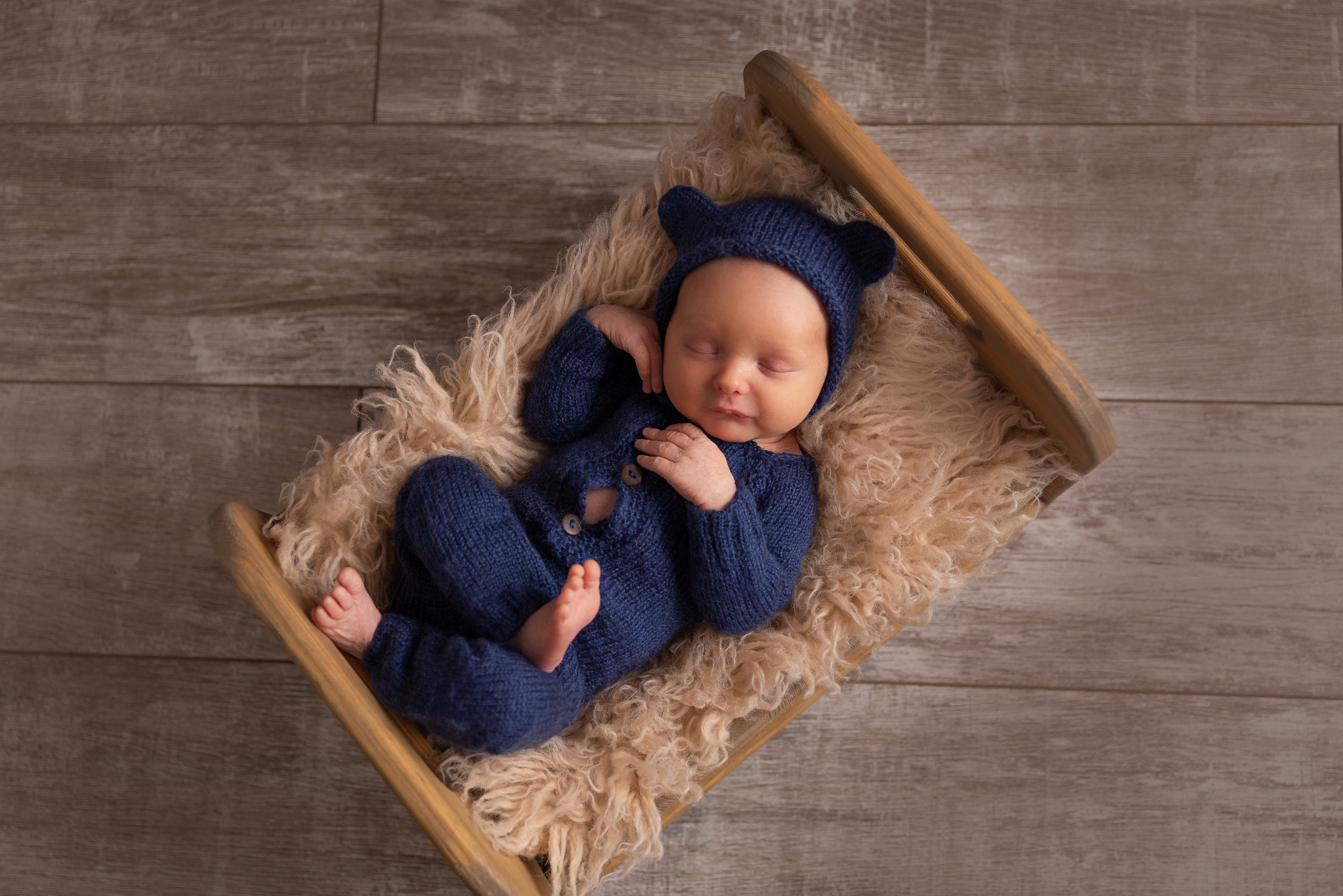 Портфолио. Фотограф новорождённых в городе Щёлково и Москве Екатерина Фоменко