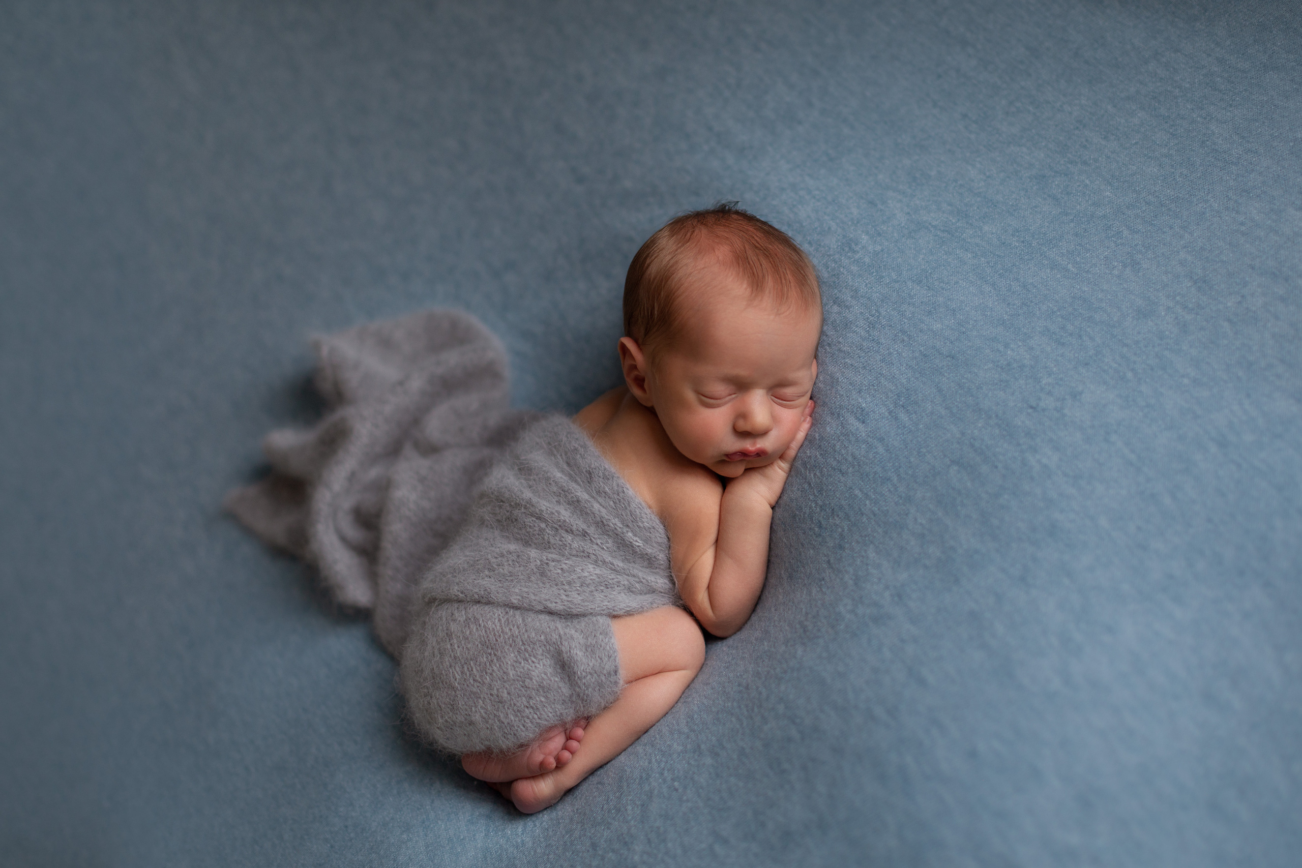 Портфолио. Фотограф новорождённых в городе Щёлково и Москве Екатерина Фоменко