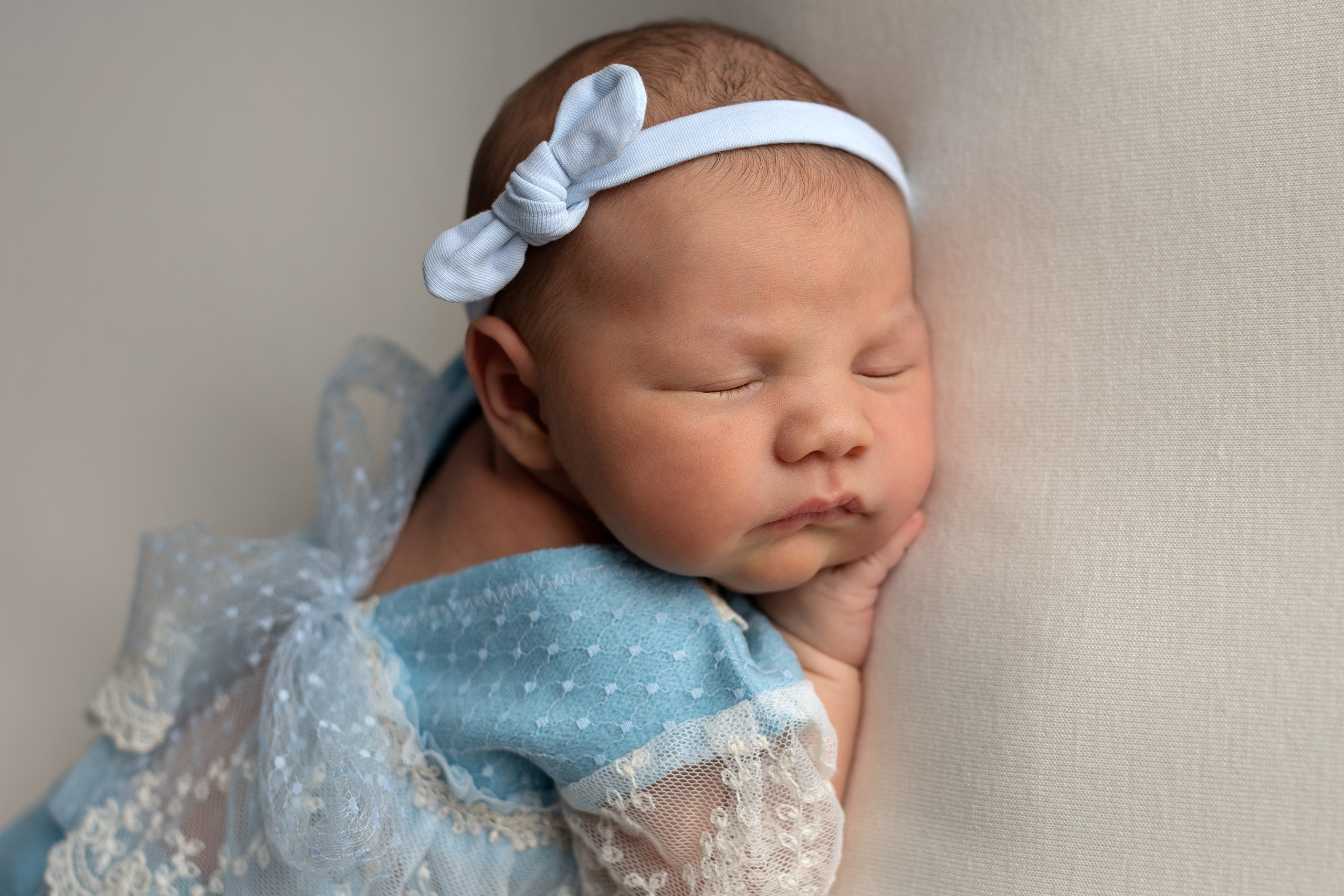 Очень рада, что мы к вам обратились. Фотограф новорождённых в городе Щёлково и Москве Екатерина Фоменко