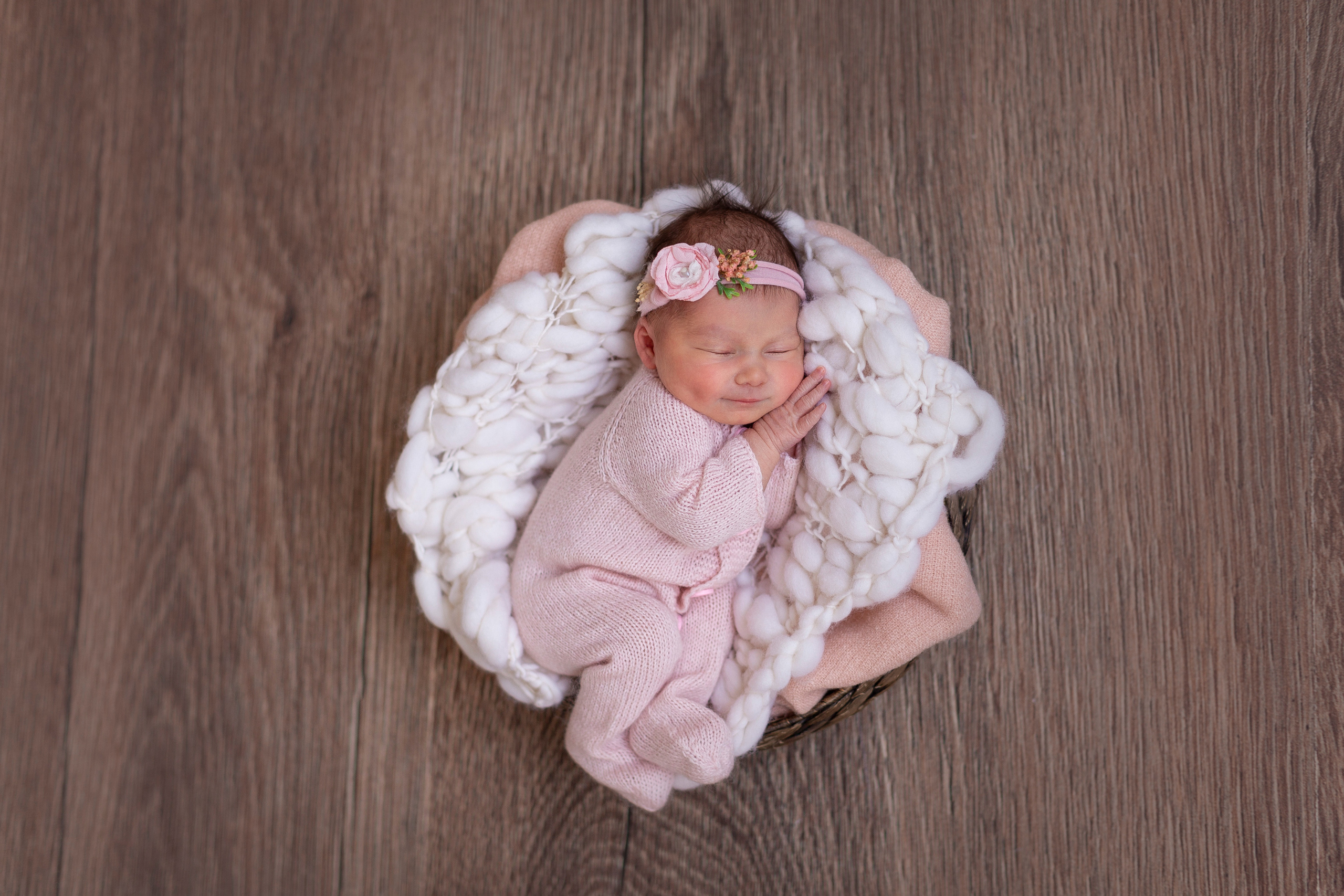 Портфолио. Фотограф новорождённых в городе Щёлково и Москве Екатерина Фоменко