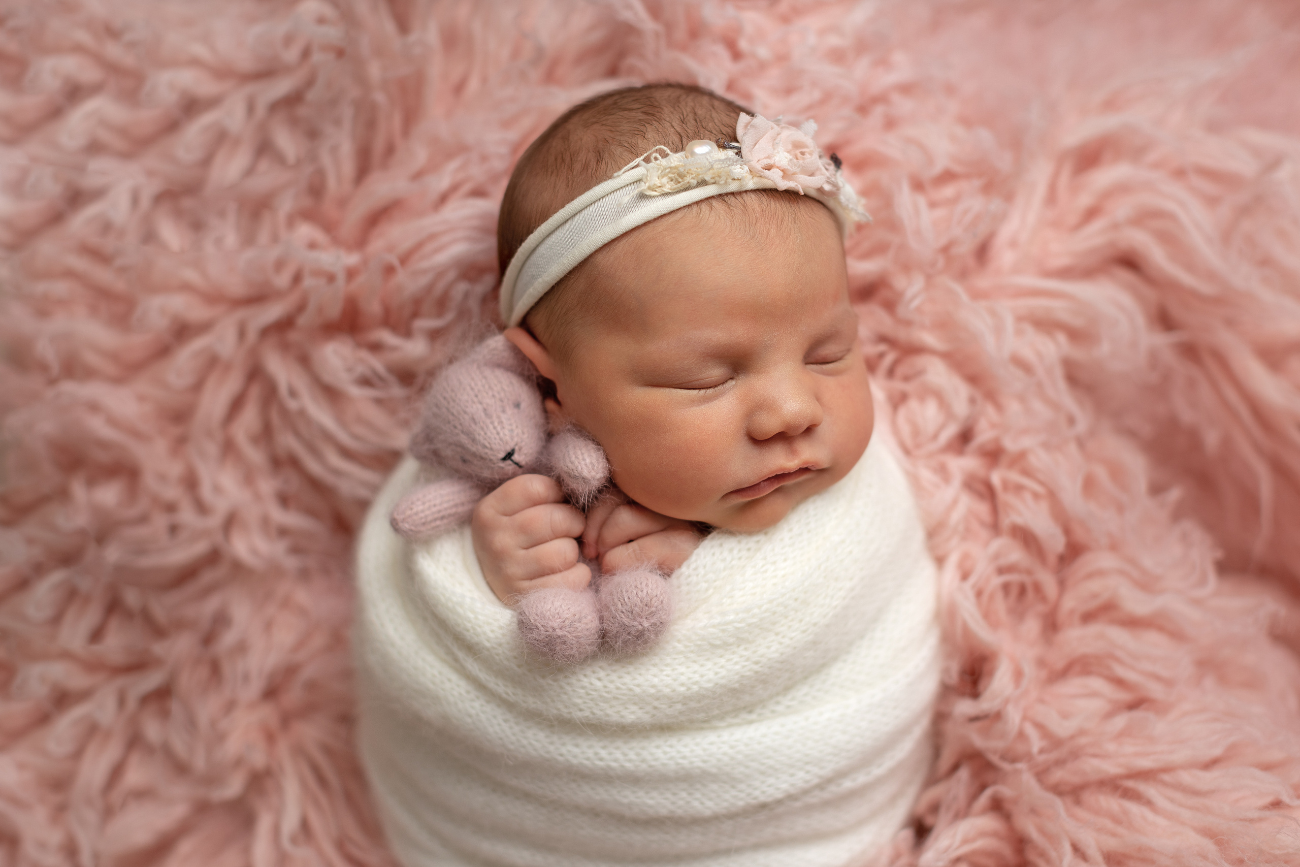 Портфолио. Фотограф новорождённых в городе Щёлково и Москве Екатерина Фоменко