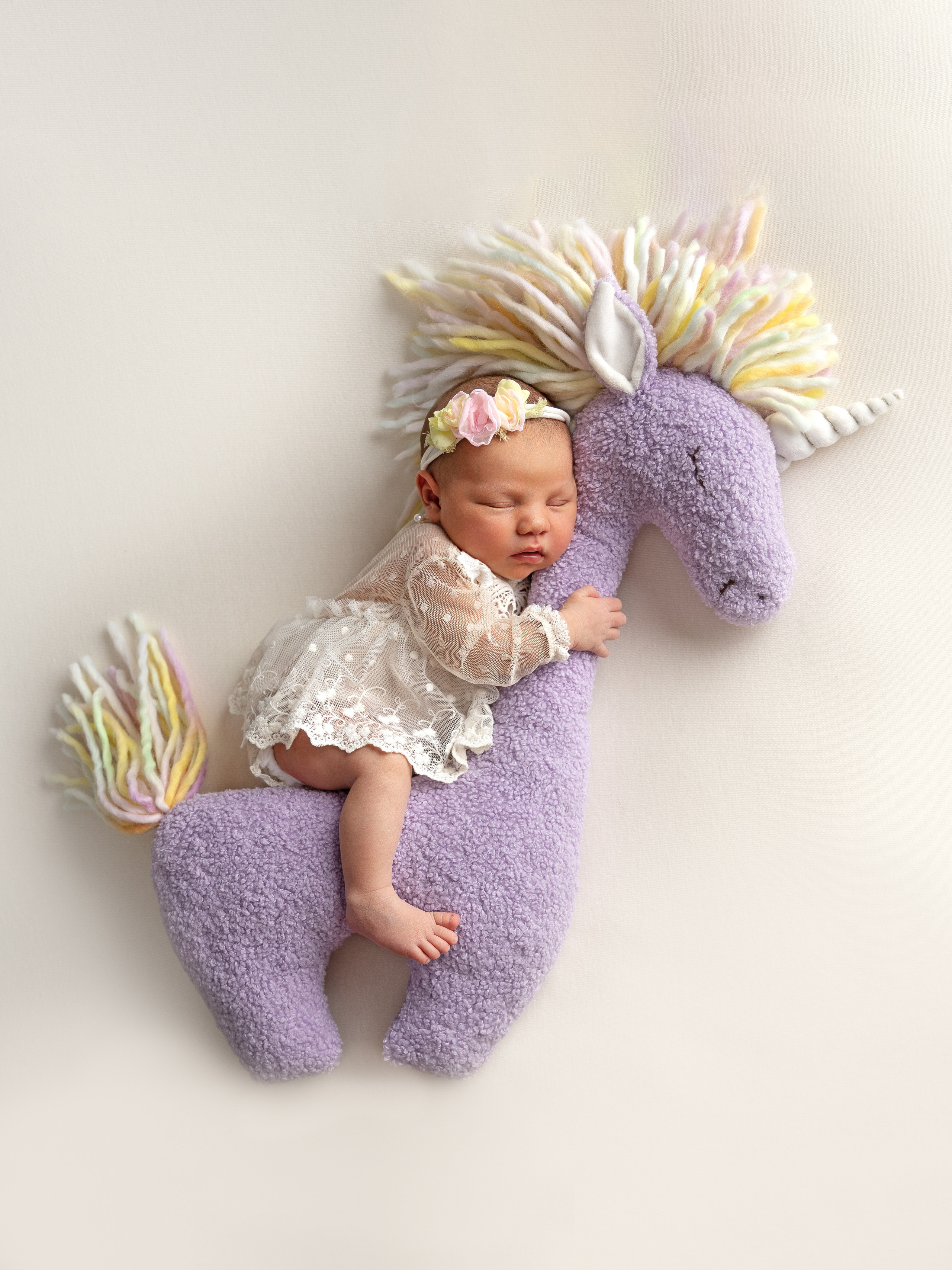 Очень рада, что мы к вам обратились. Фотограф новорождённых в городе Щёлково и Москве Екатерина Фоменко