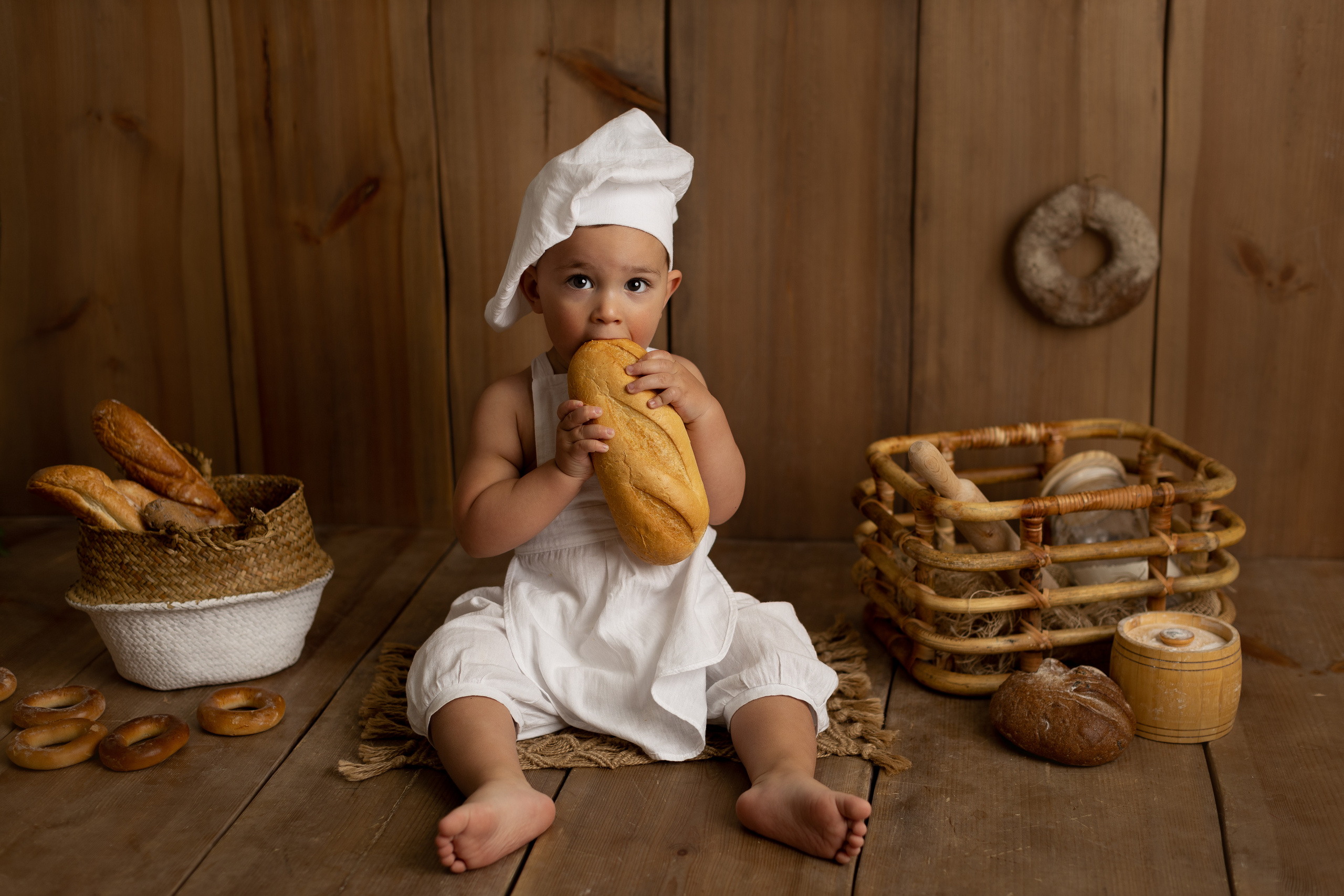 … ты просто фея!. Фотограф новорождённых в городе Щёлково и Москве Екатерина Фоменко