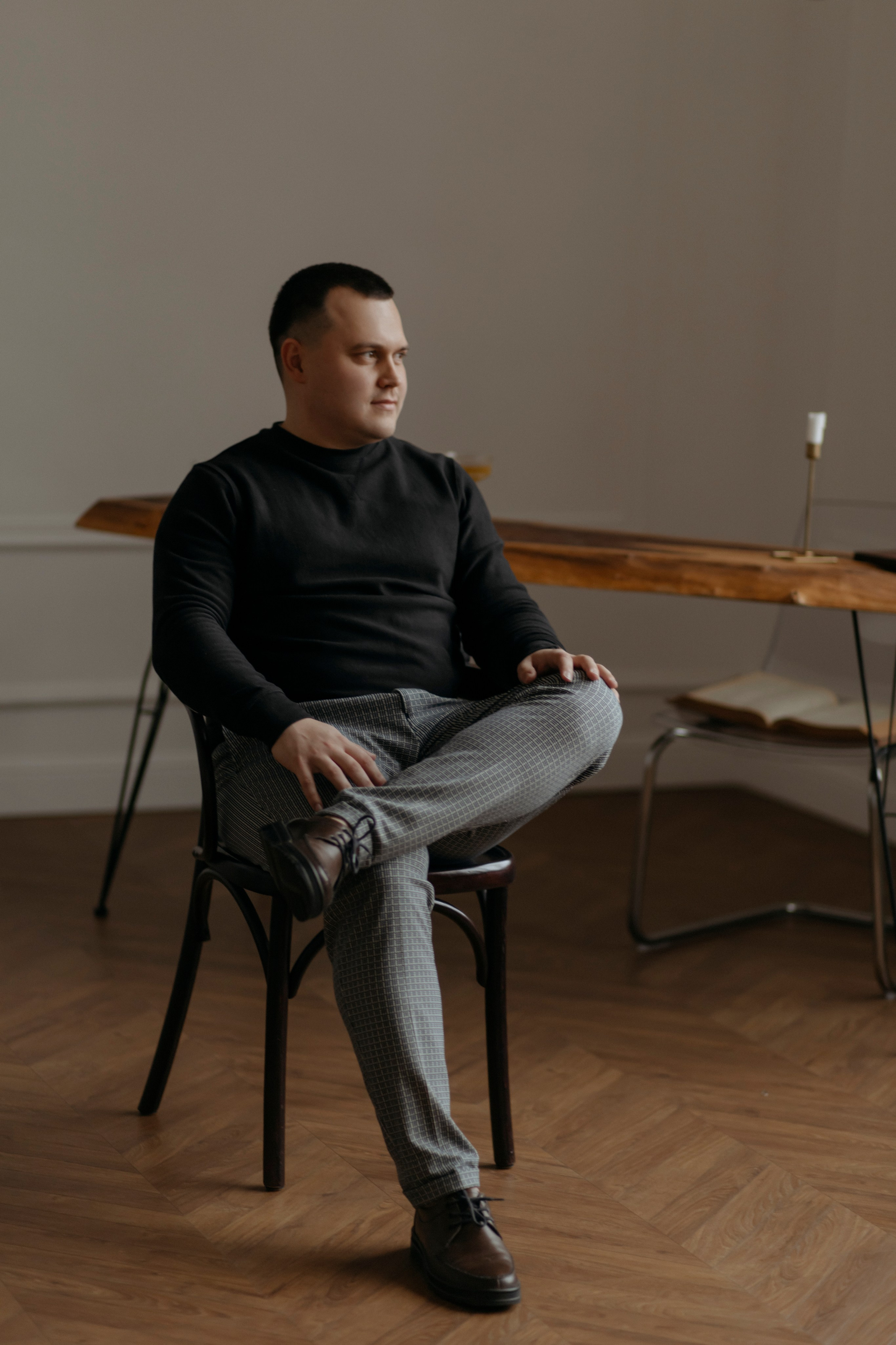 Диана и Олег. Самый теплый фотограф в Краснодаре Рябоконь Ксения