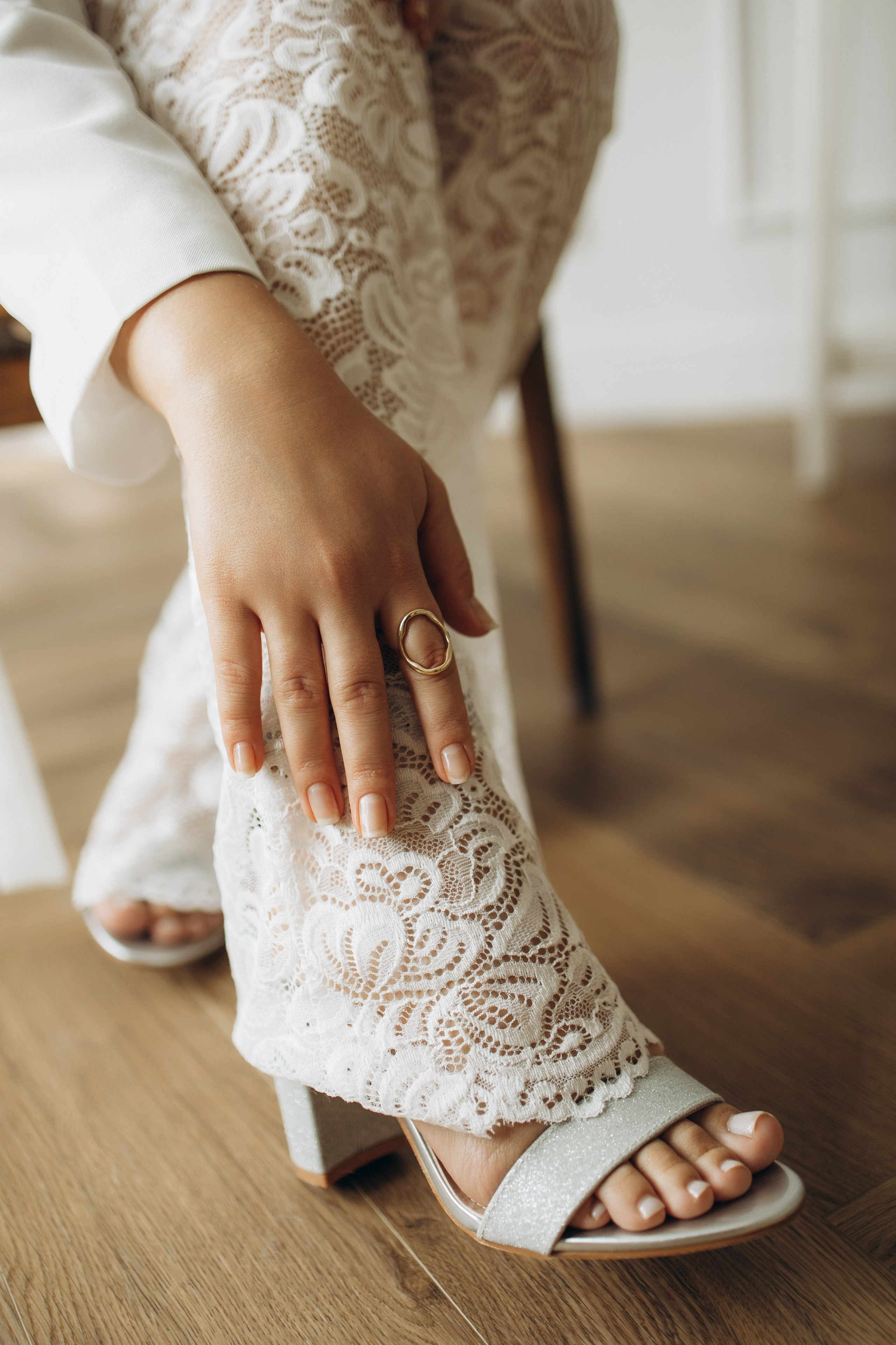 Мила. Самый теплый фотограф в Краснодаре Рябоконь Ксения