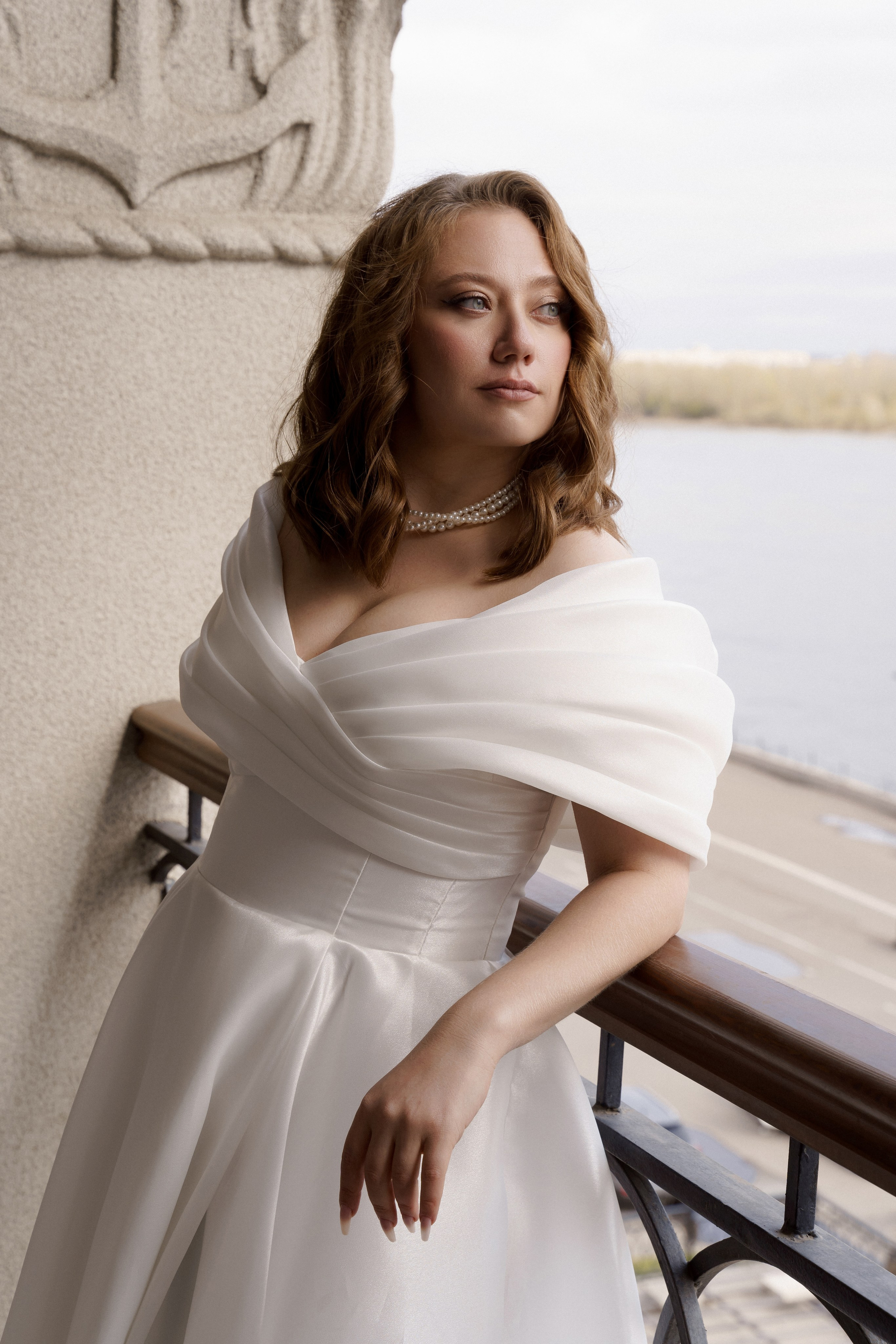 Love. Моменты и истории о вас настоящих