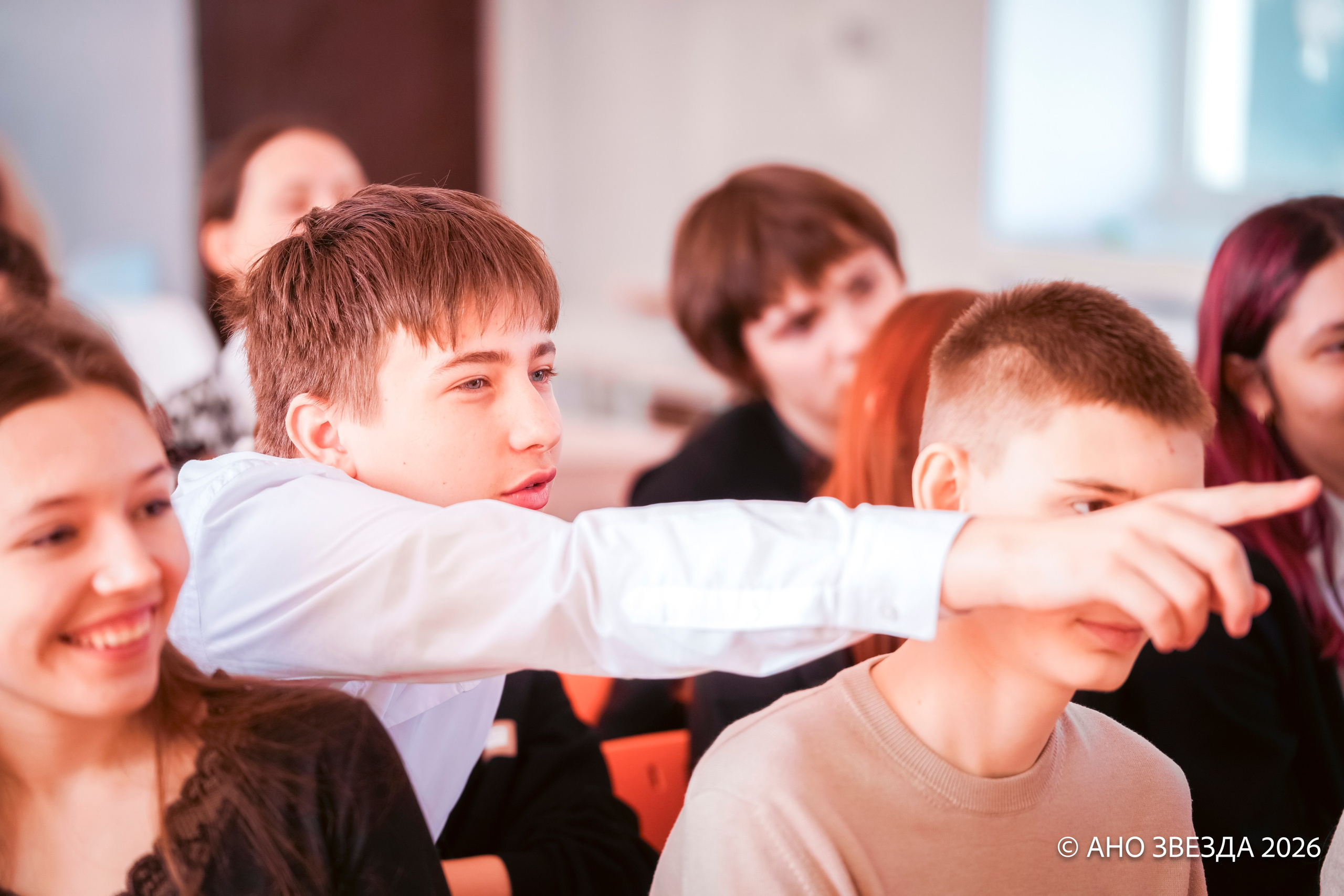 Федеральный проект «Сила в смысле» Новые области. Репортажный фотограф: свадьбы, корпоративы, Пятигорск СКФО