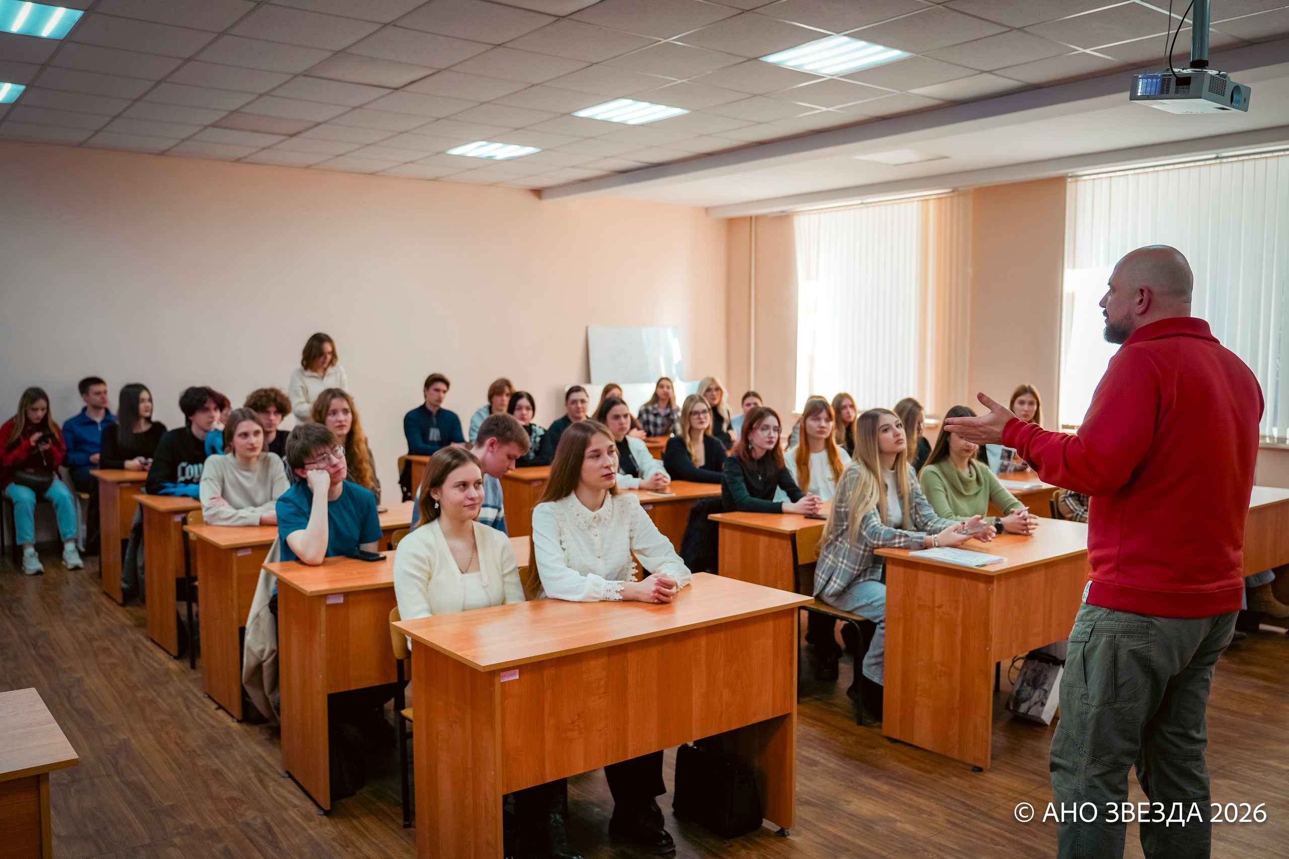 Федеральный проект «Сила в смысле» Новые области. Репортажный фотограф: свадьбы, корпоративы, Пятигорск СКФО