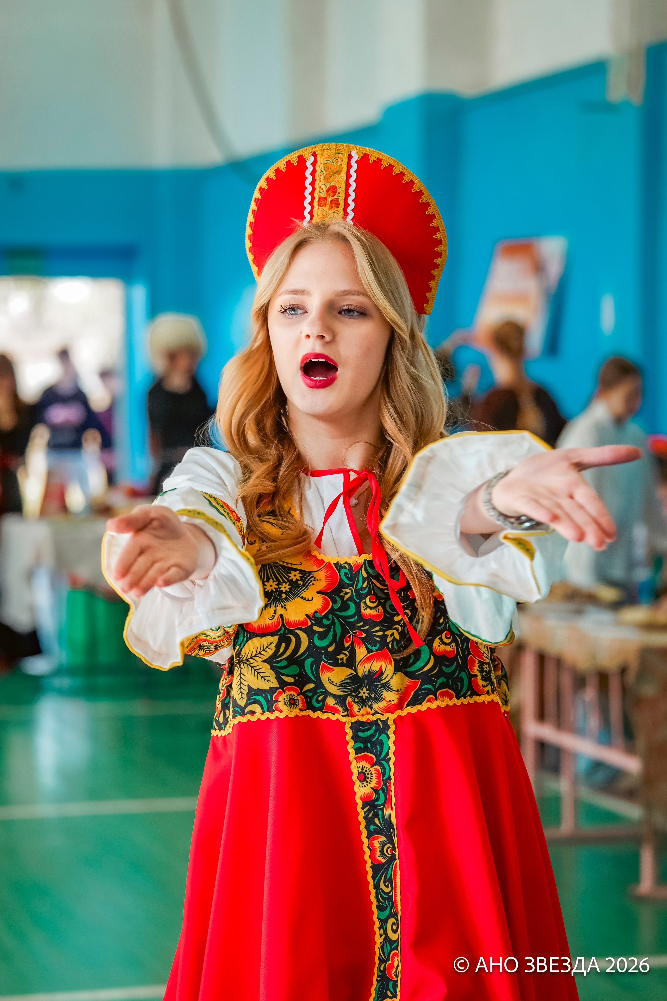 Федеральный проект «Сила в смысле» Новые области. Репортажный фотограф: свадьбы, корпоративы, Пятигорск СКФО