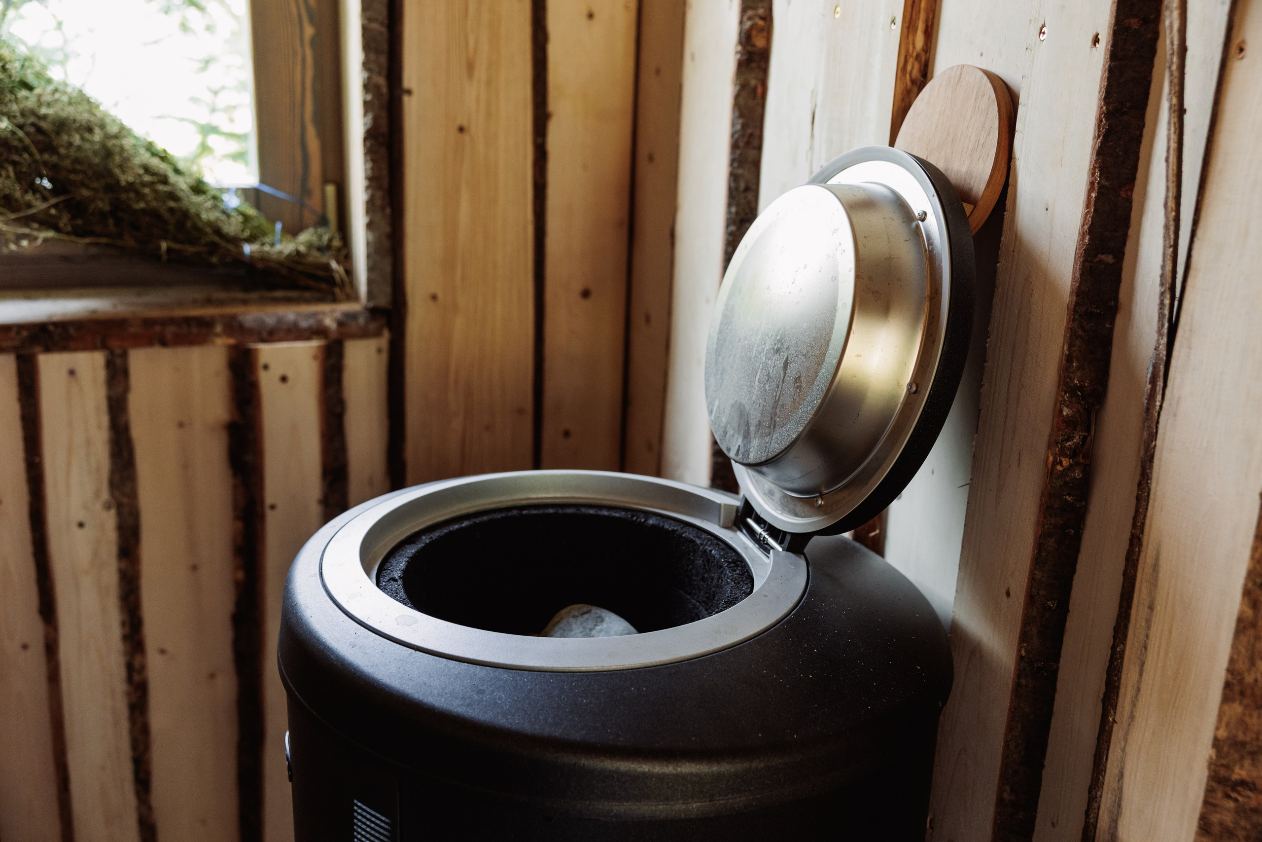 KUKSA|ТО, ЧТО ТЕБЯ СОГРЕВАЕТ|Кело-баня на дровах, г. Коломна. ФОТОГРАФ ИРИНА ШАМАТАВА